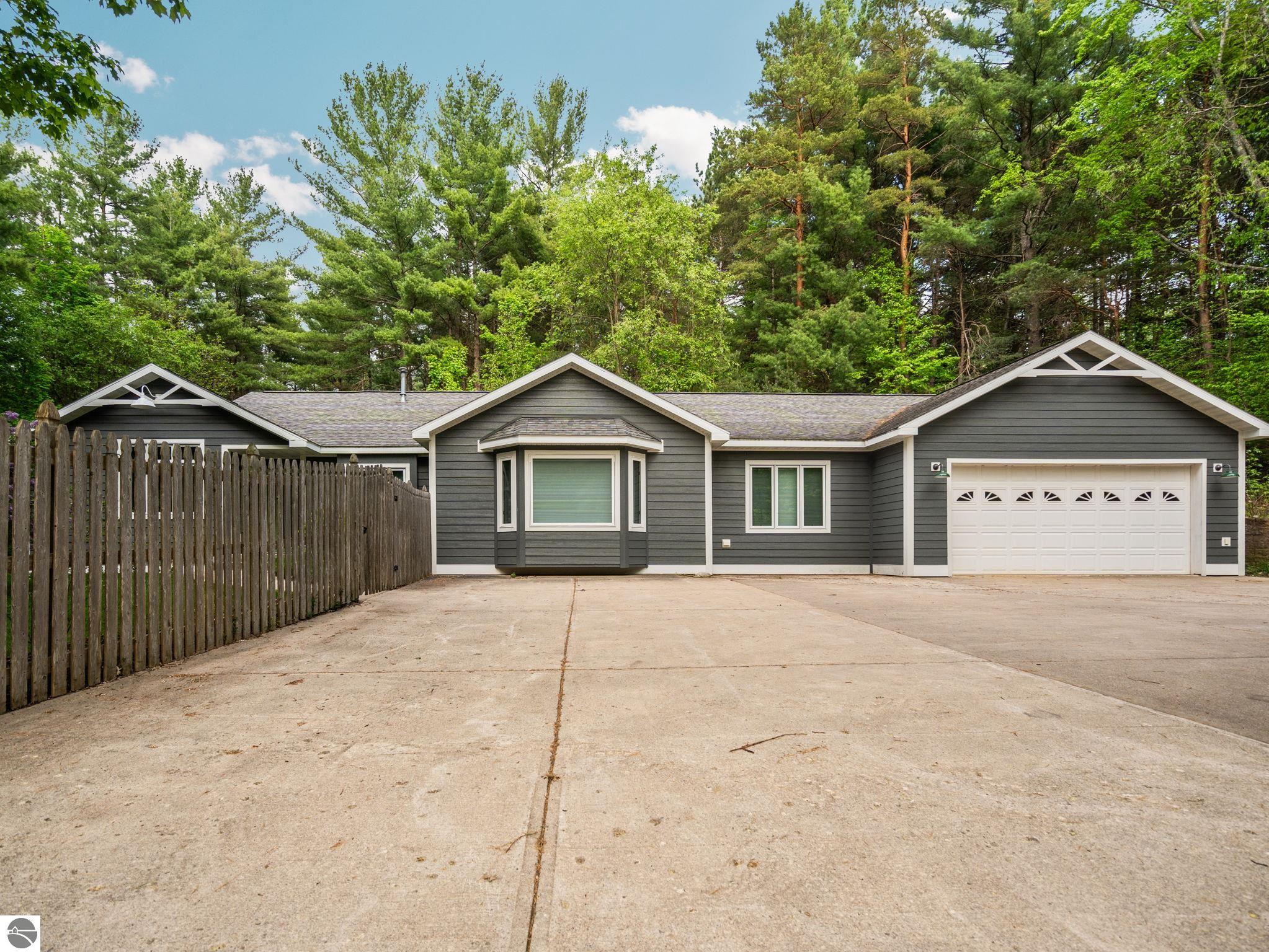 4834 Williamsburg Road