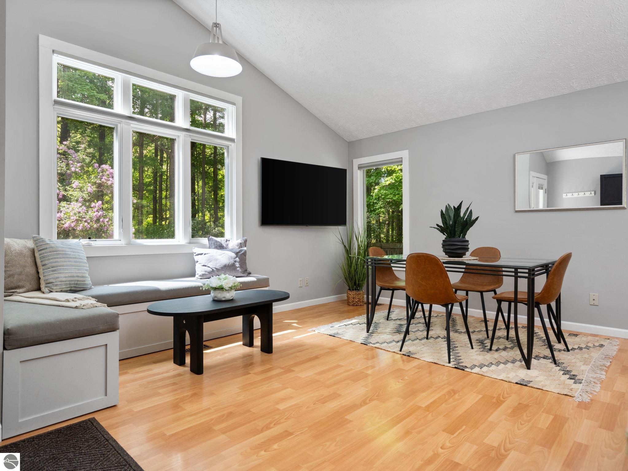 4834 Williamsburg Road
