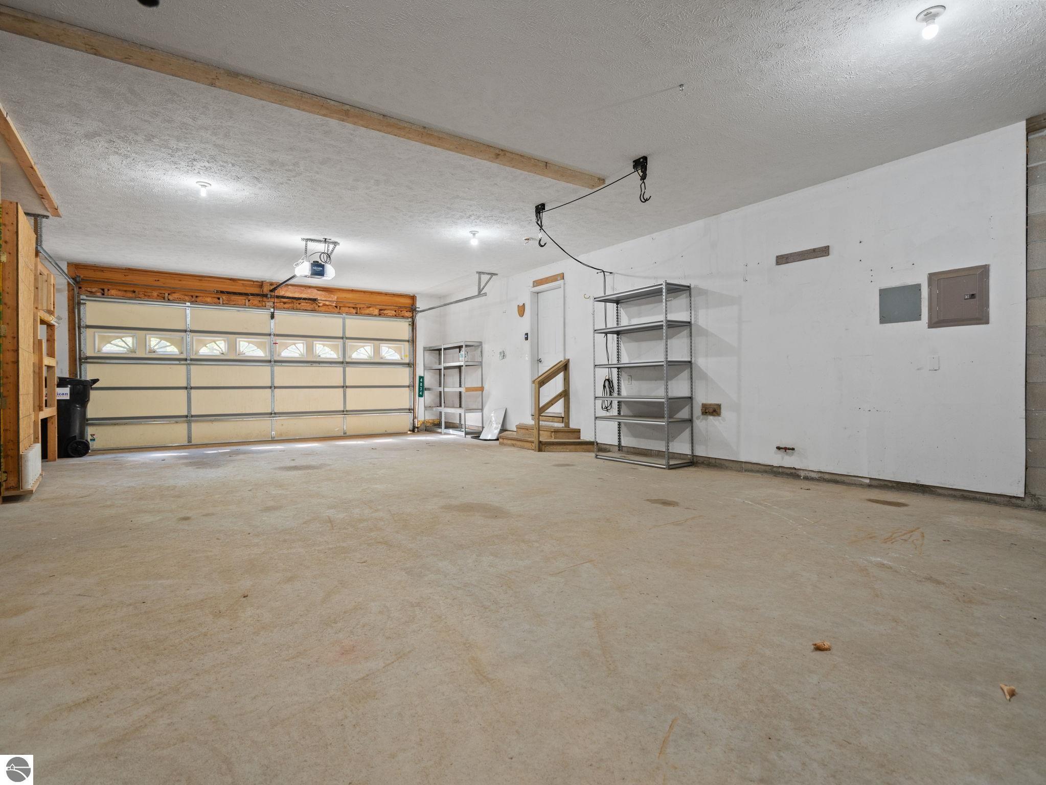 4834 Williamsburg Road
