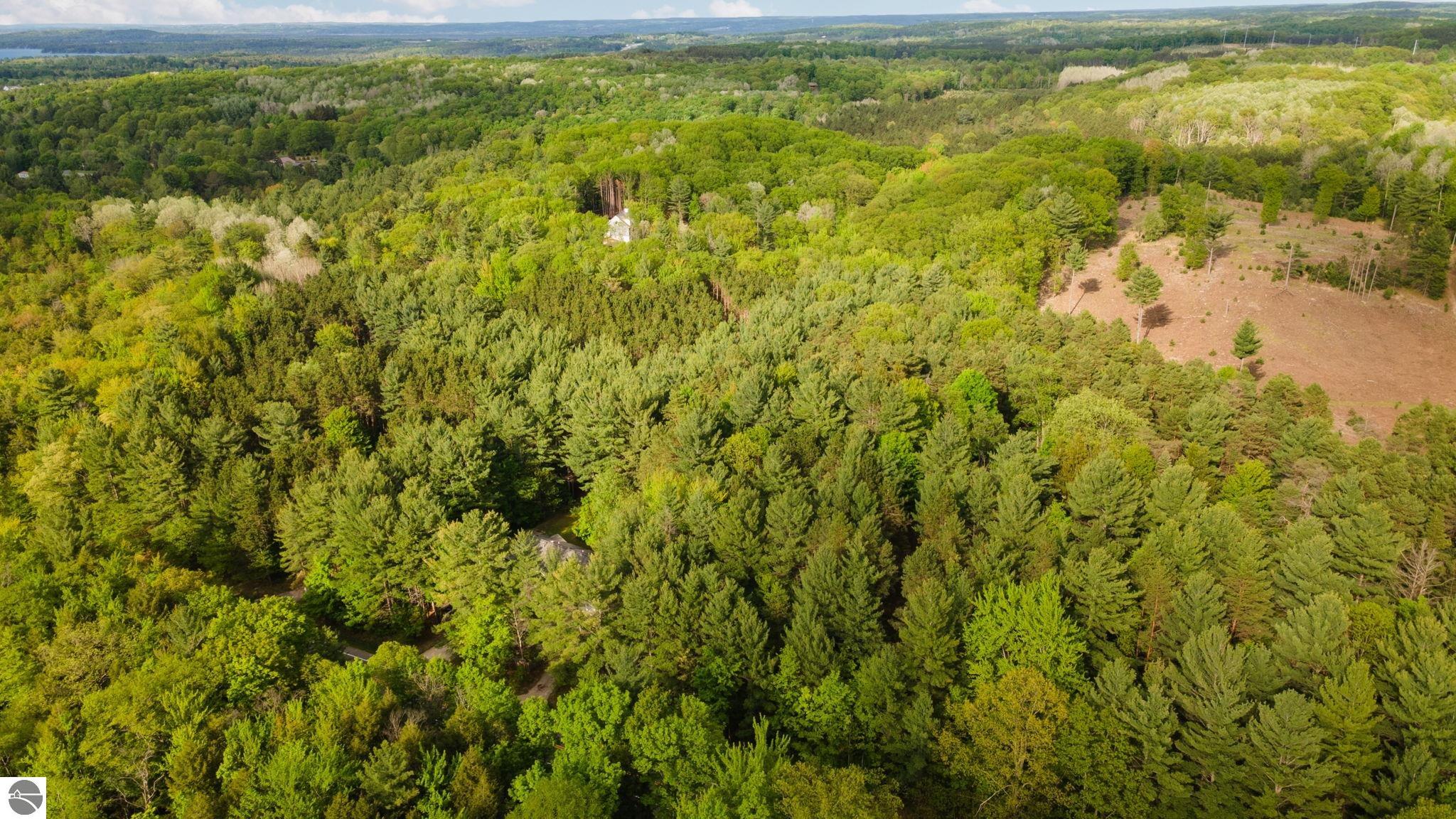 4834 Williamsburg Road