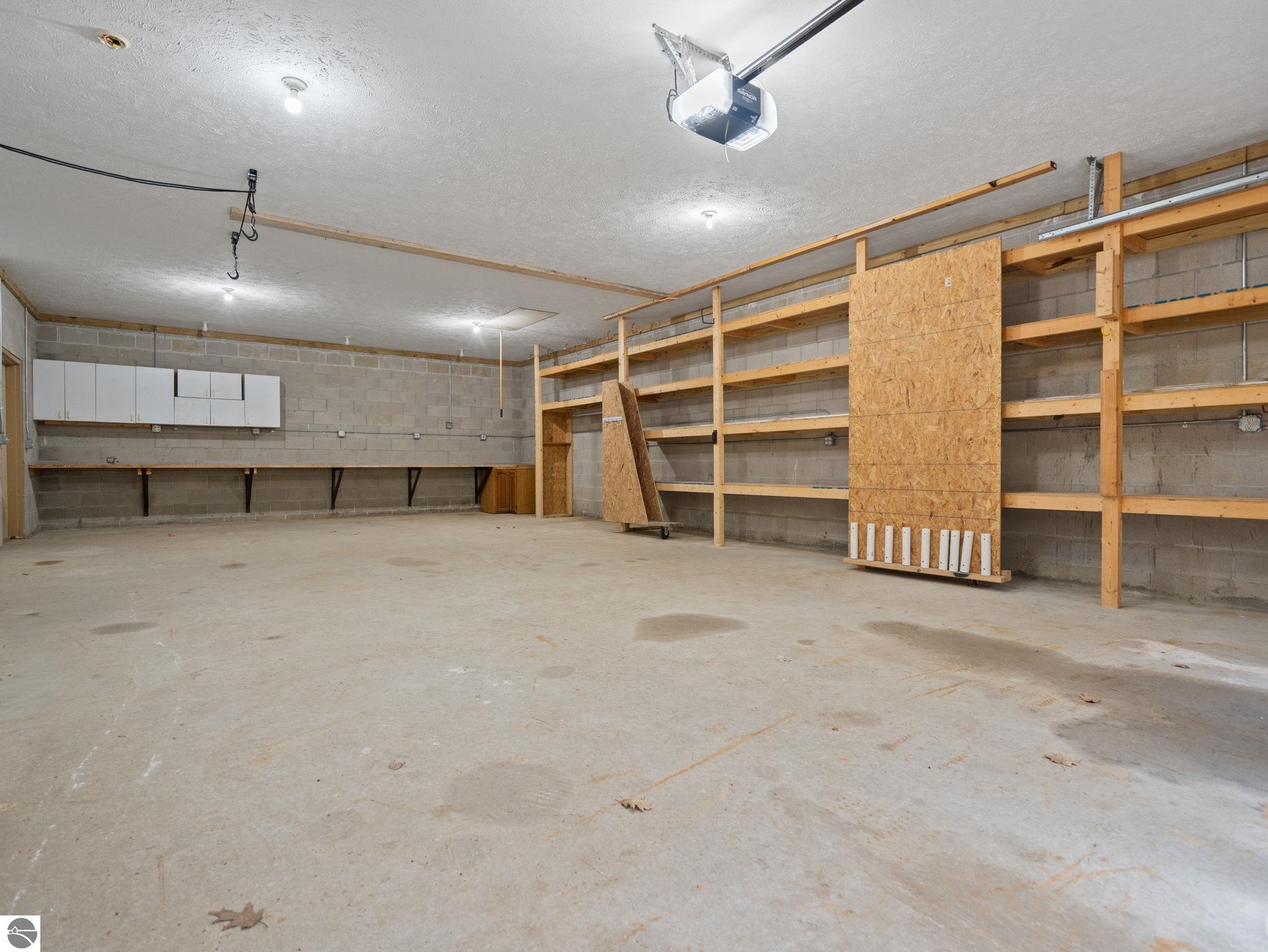 4834 Williamsburg Road