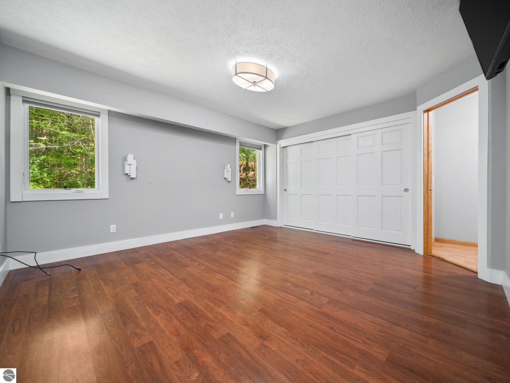 4834 Williamsburg Road
