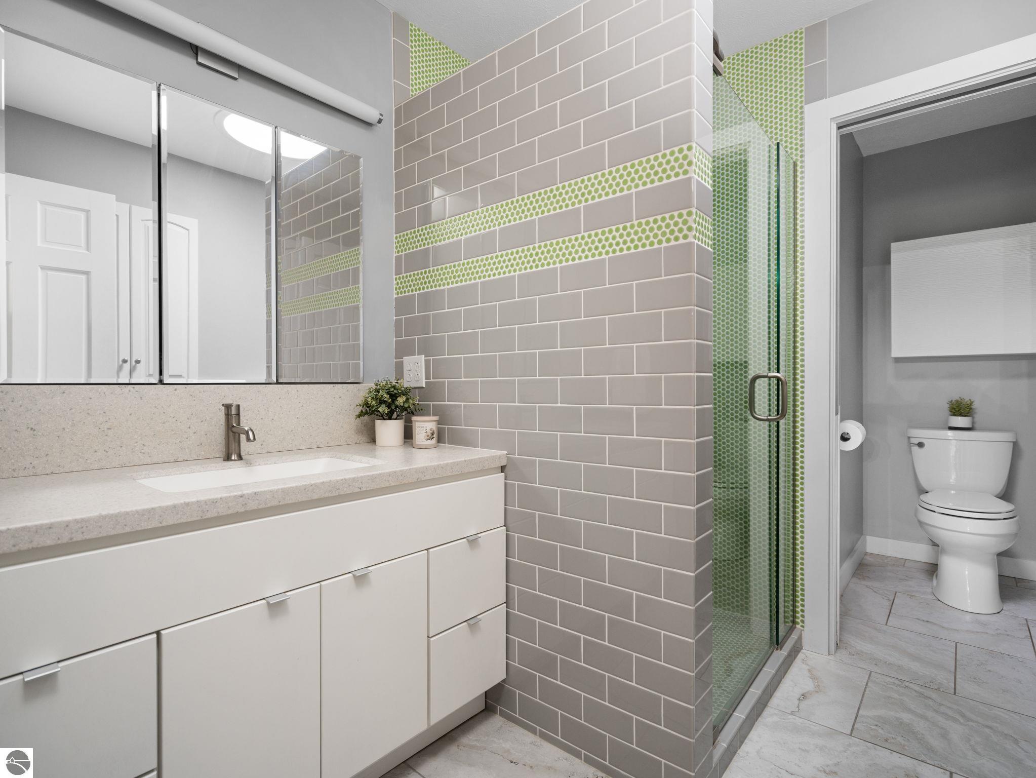 4834 Williamsburg Road