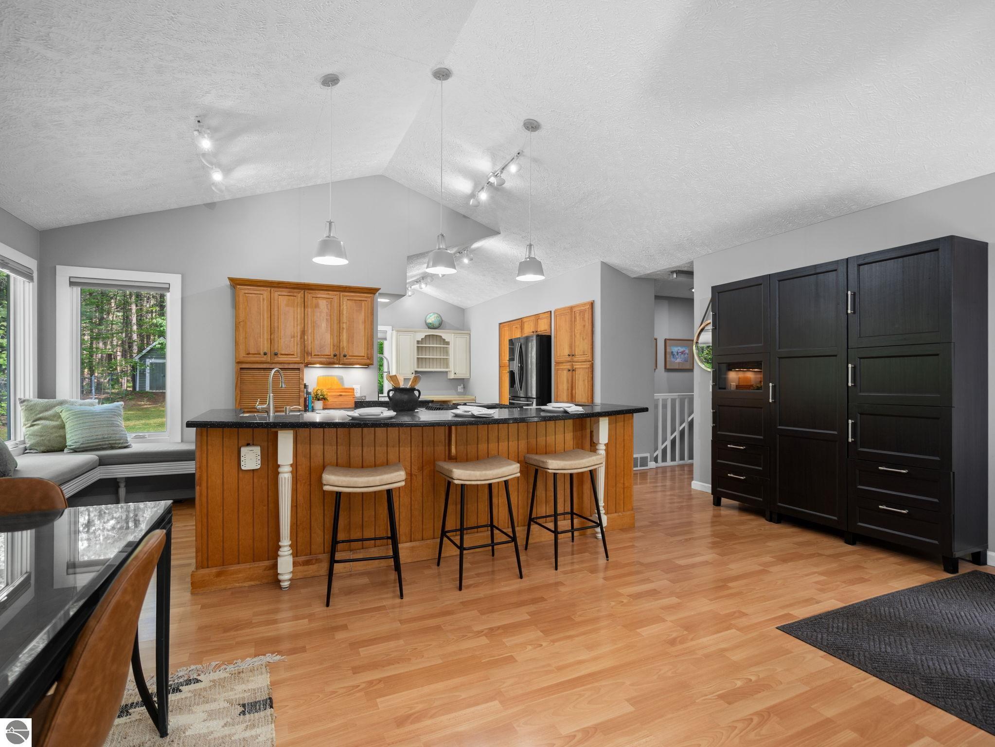 4834 Williamsburg Road