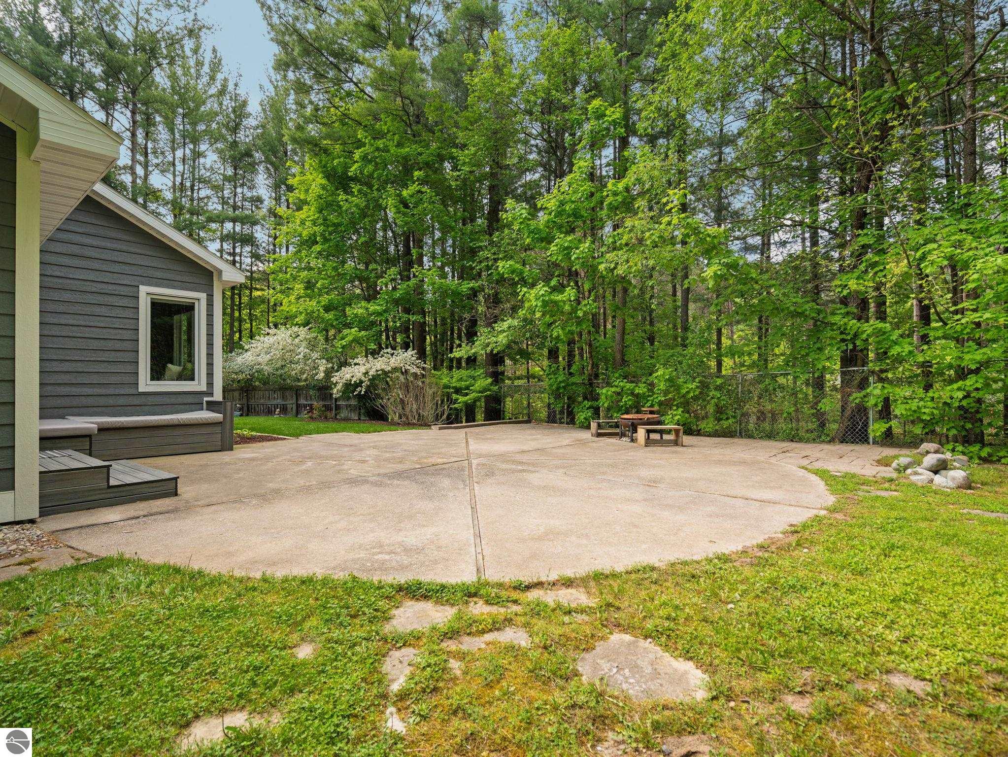 4834 Williamsburg Road