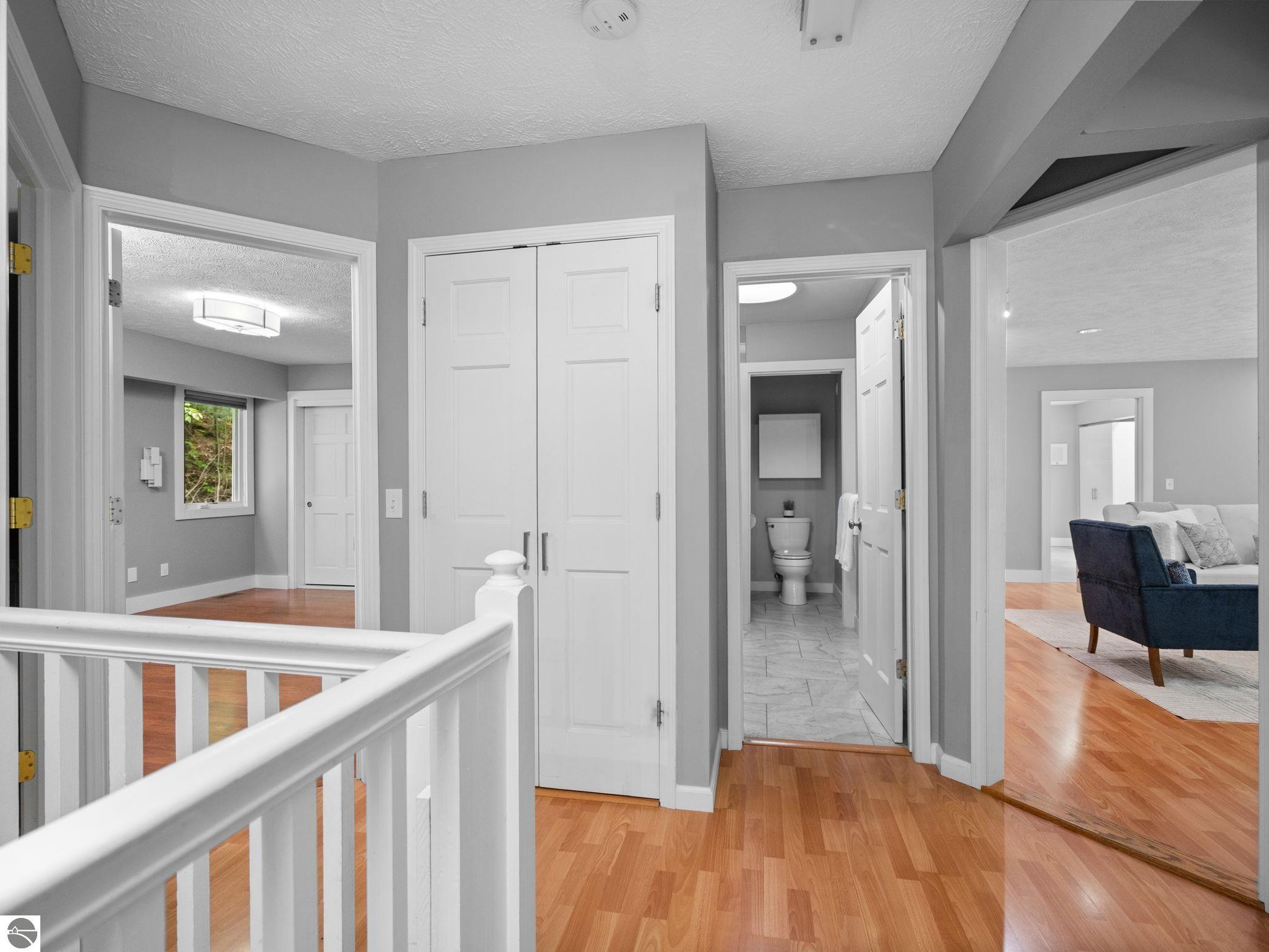4834 Williamsburg Road