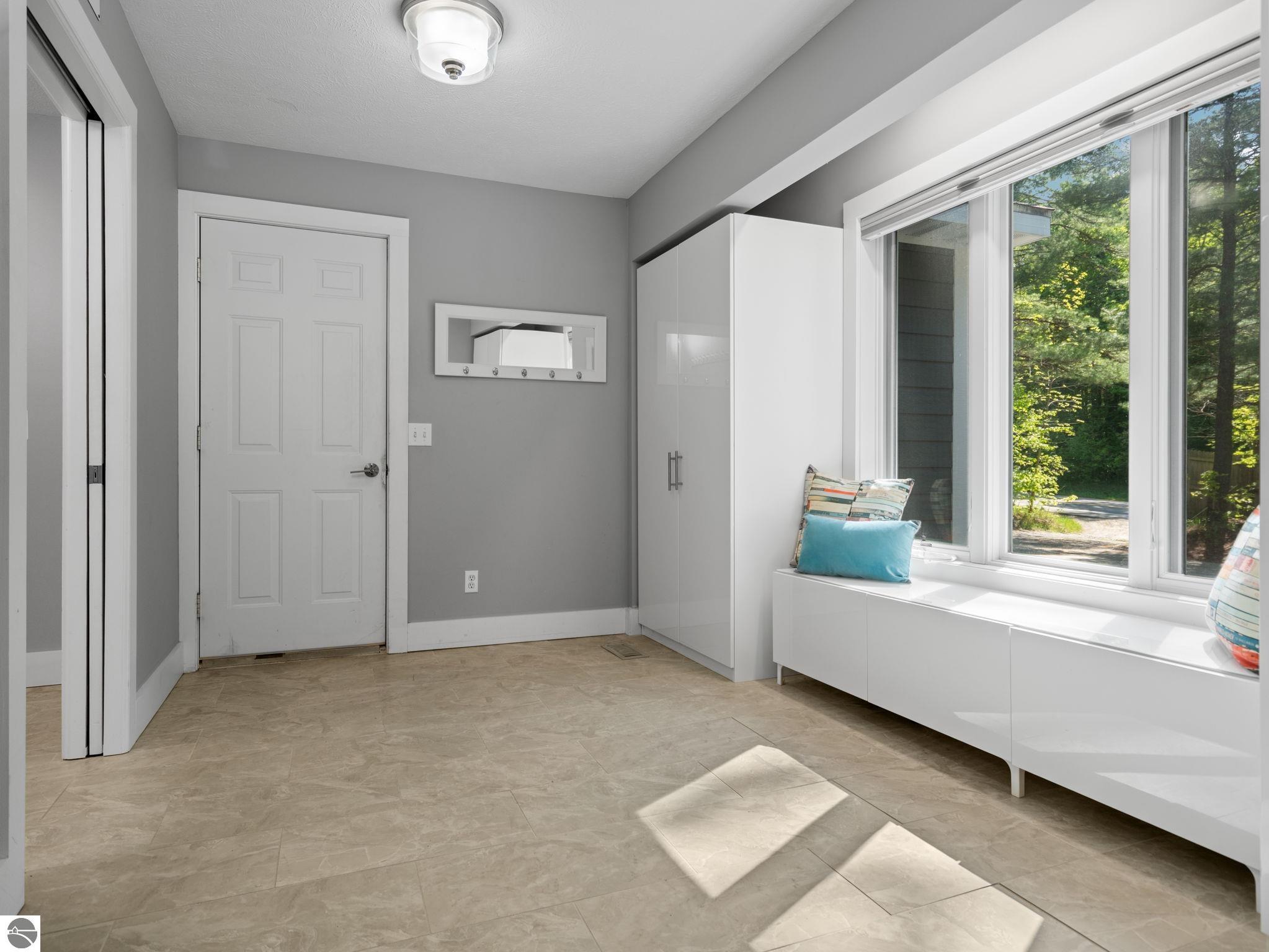 4834 Williamsburg Road