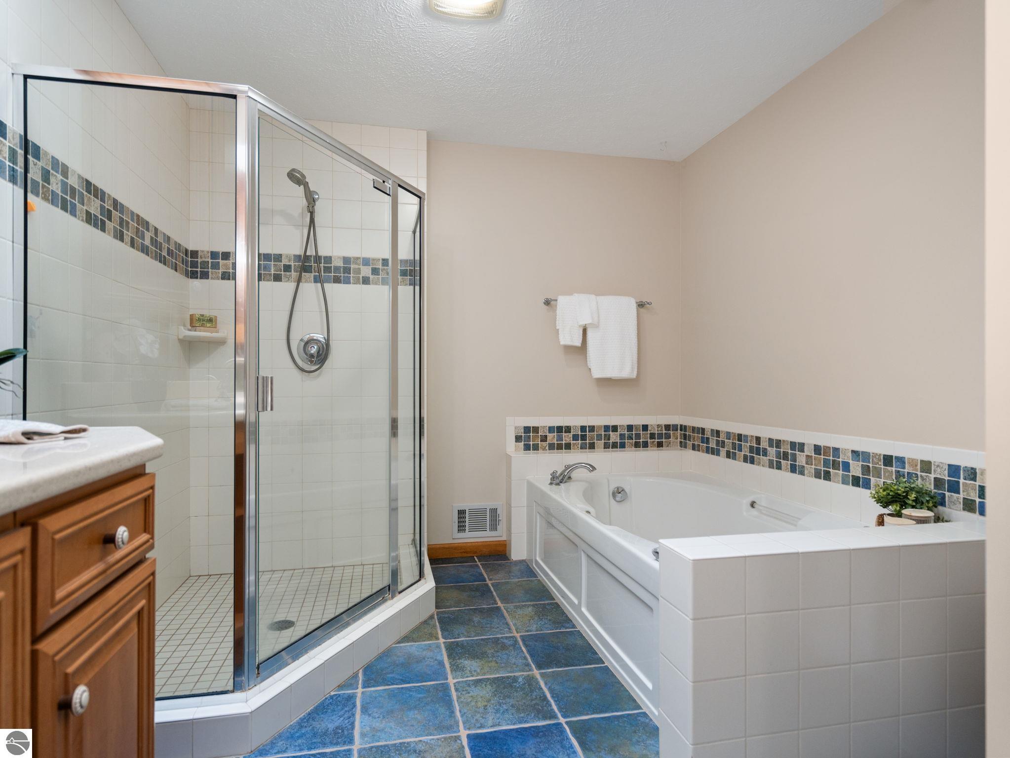 4834 Williamsburg Road