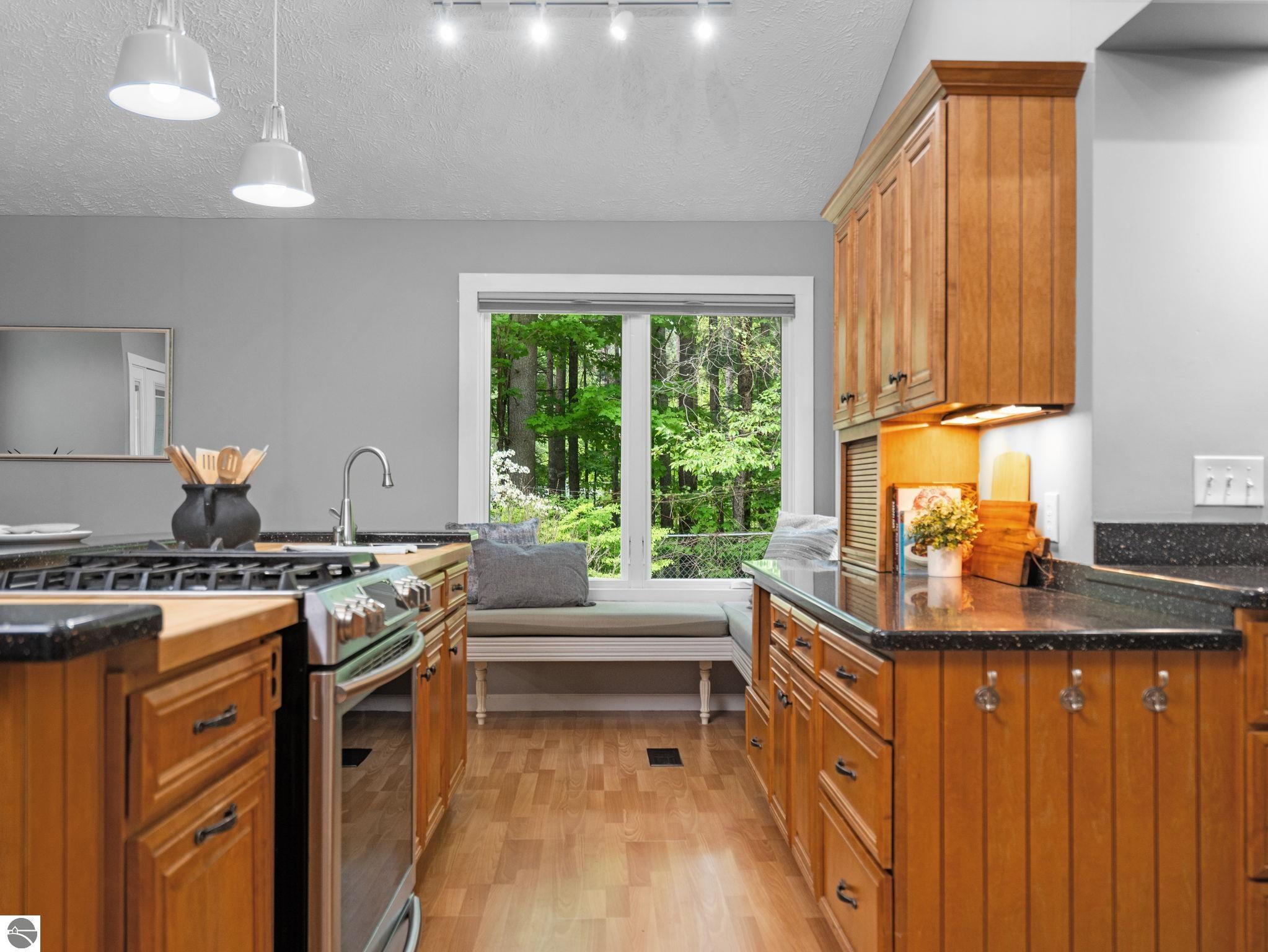 4834 Williamsburg Road
