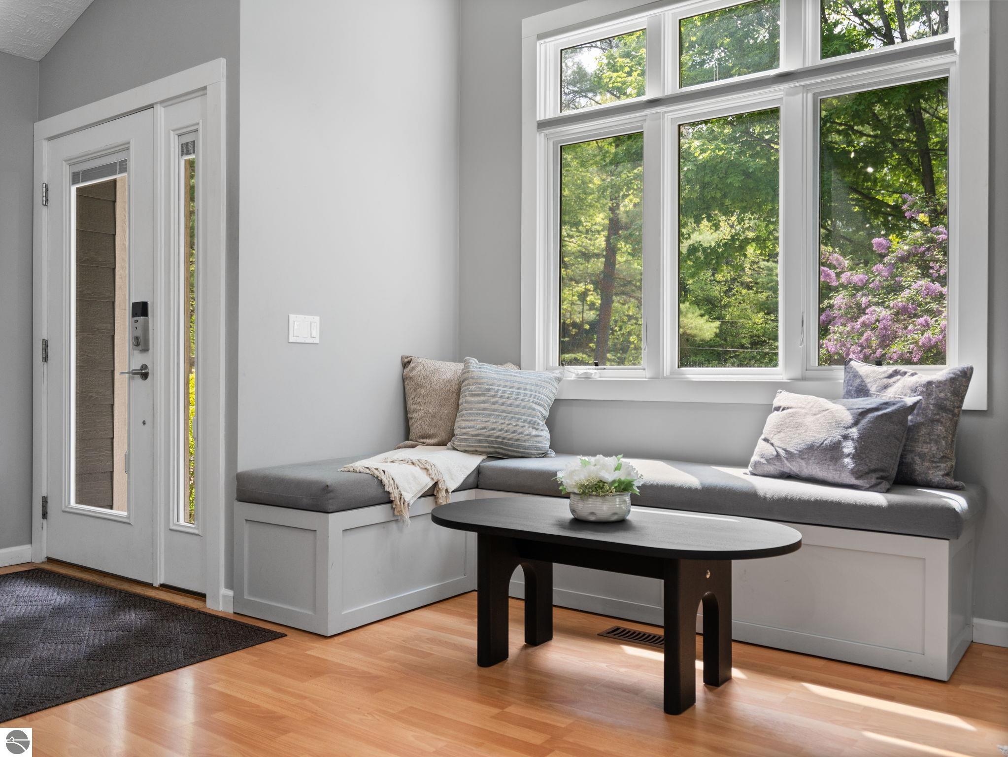 4834 Williamsburg Road