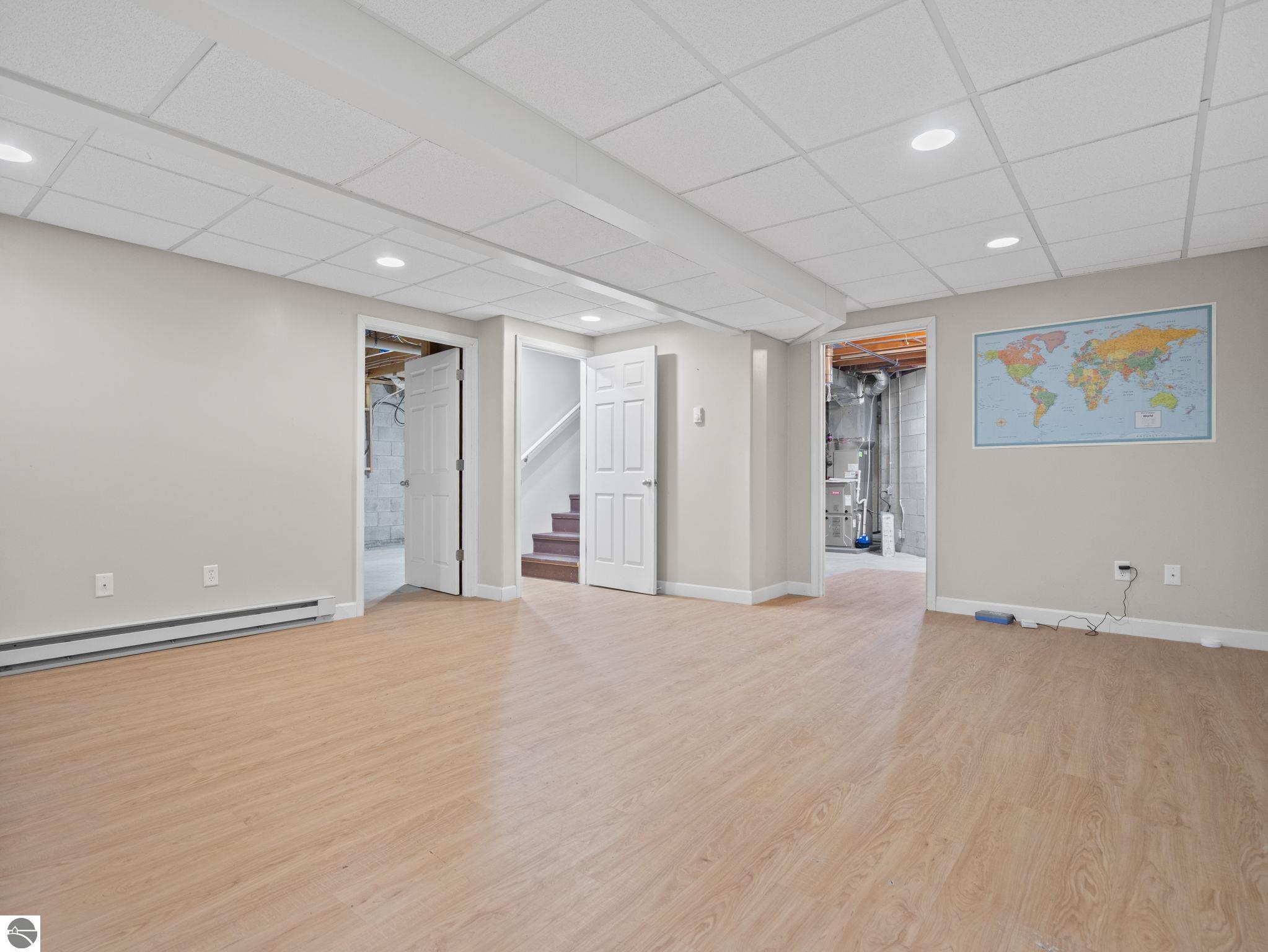 4834 Williamsburg Road