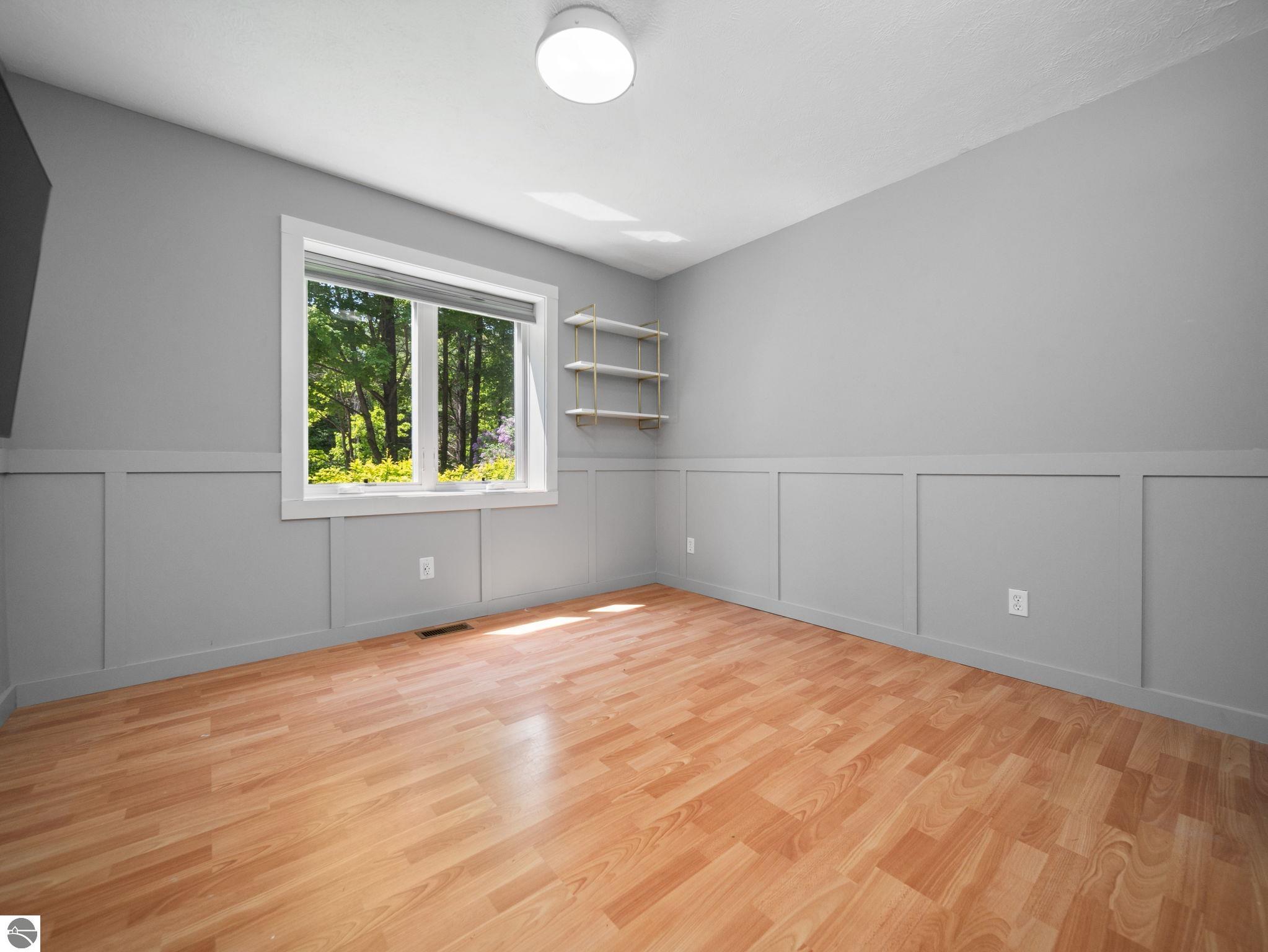 4834 Williamsburg Road