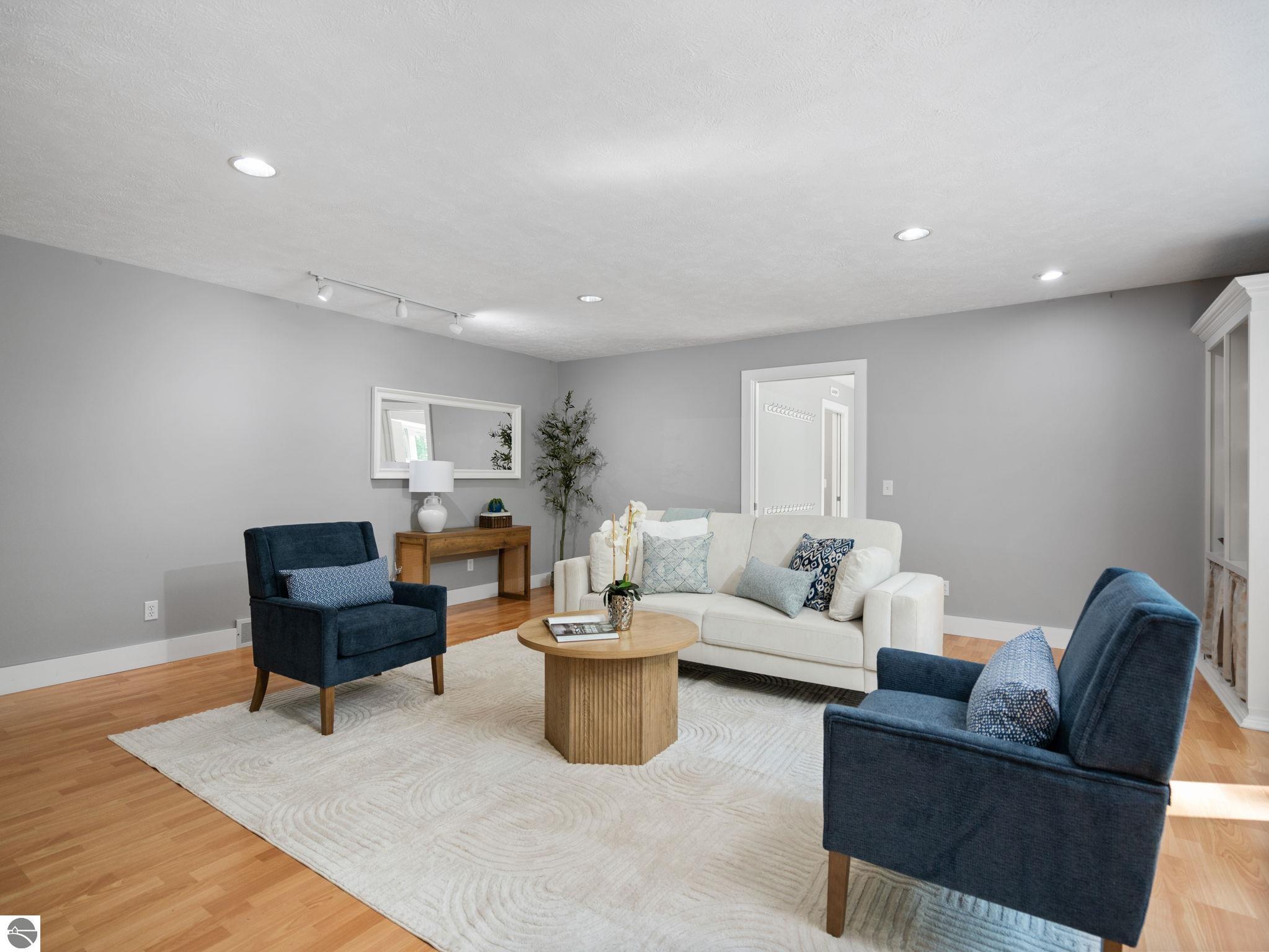 4834 Williamsburg Road