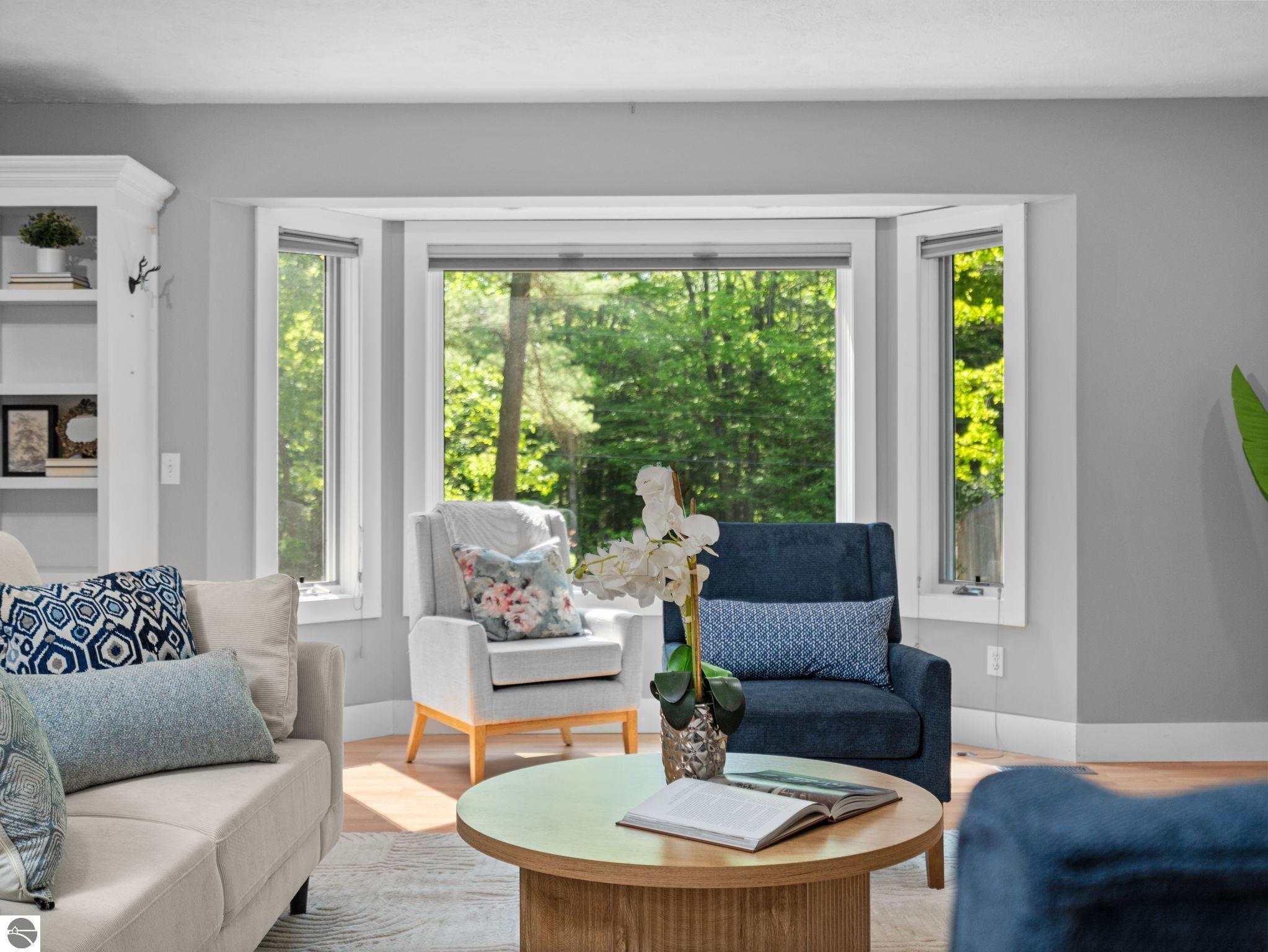 4834 Williamsburg Road