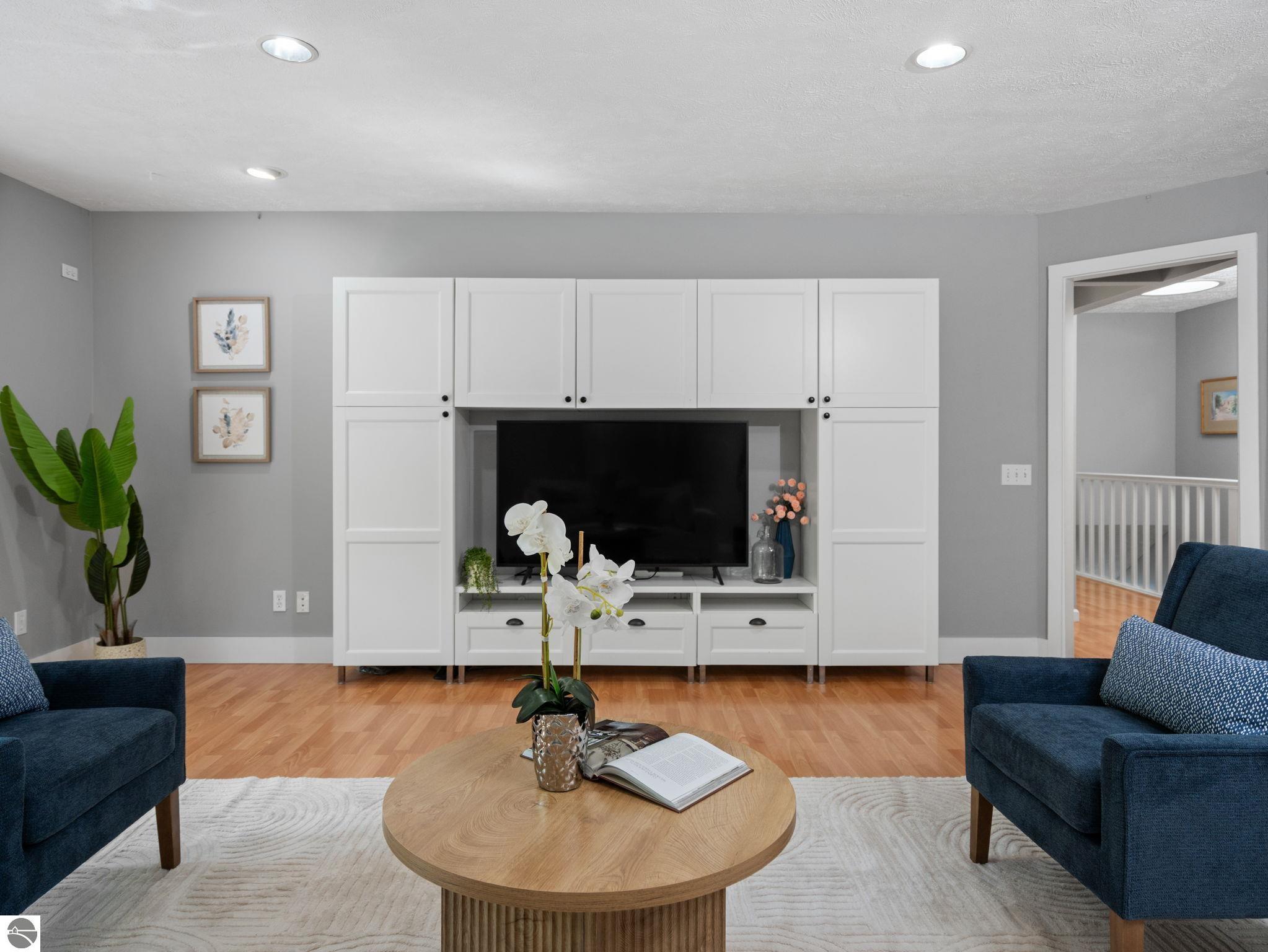 4834 Williamsburg Road