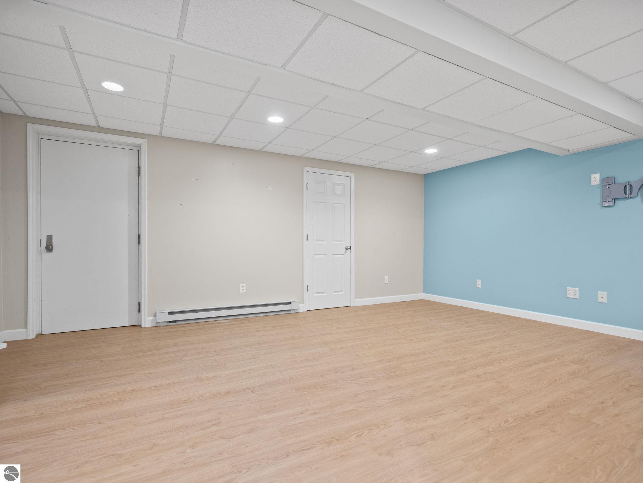 4834 Williamsburg Road