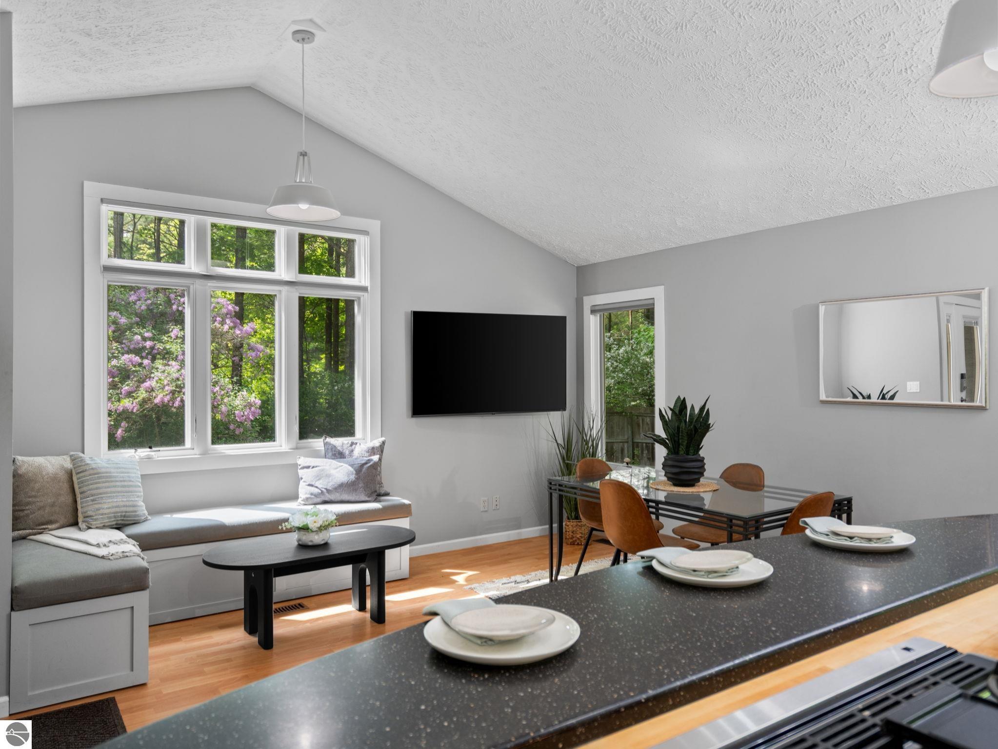 4834 Williamsburg Road