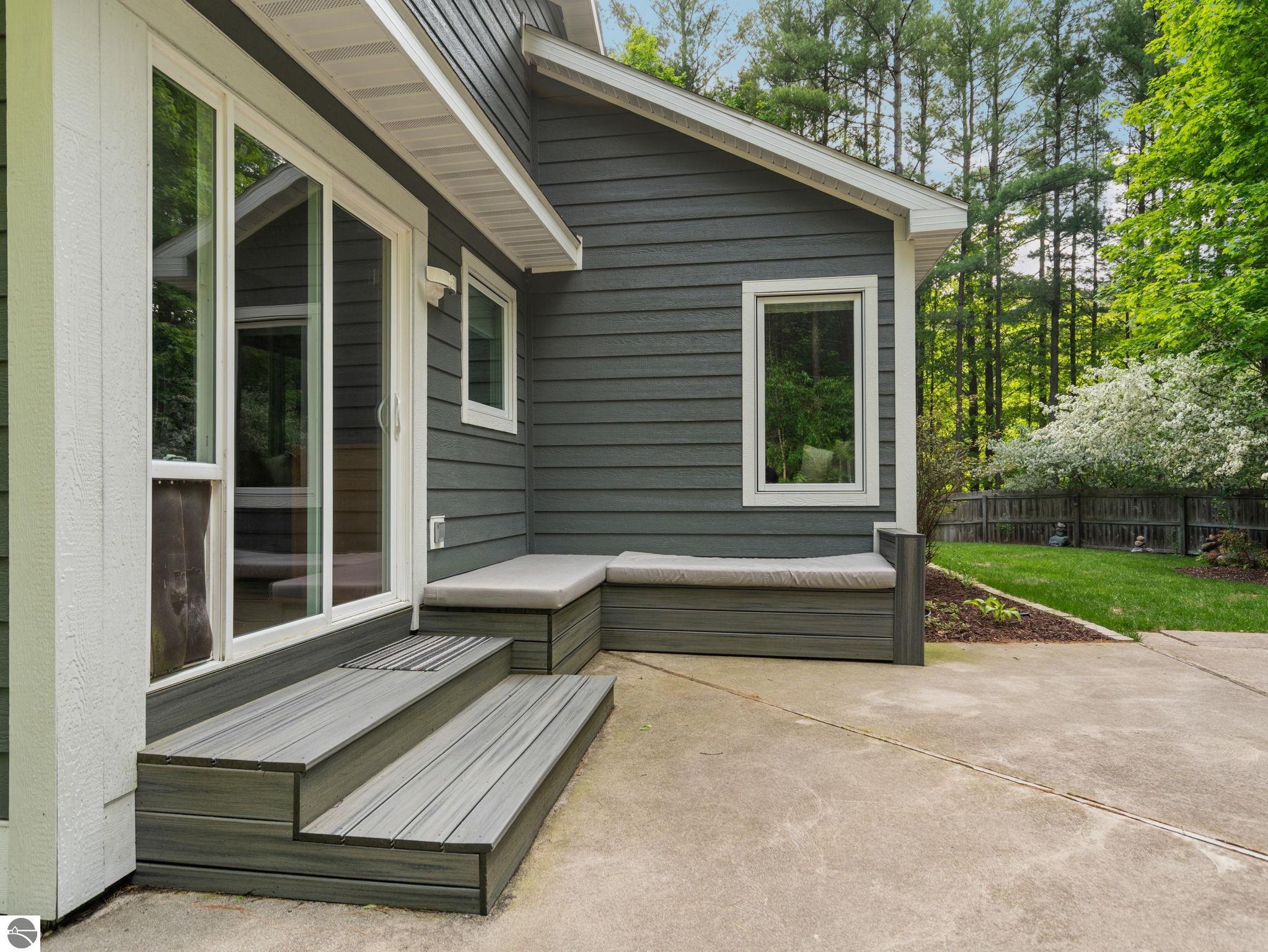 4834 Williamsburg Road