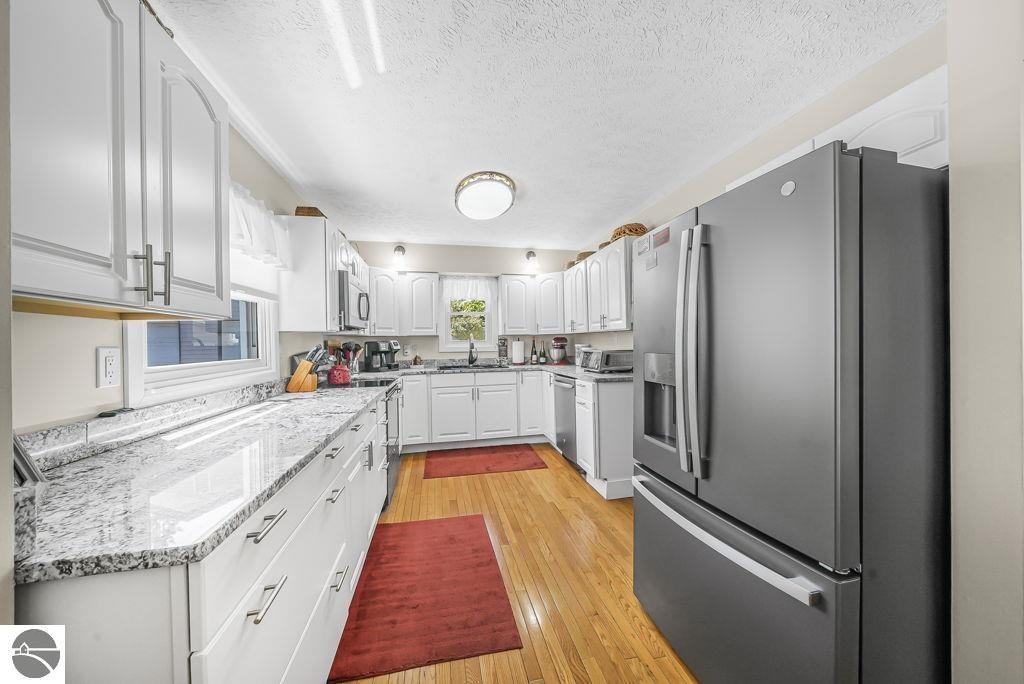 146 E Sixteenth Street
