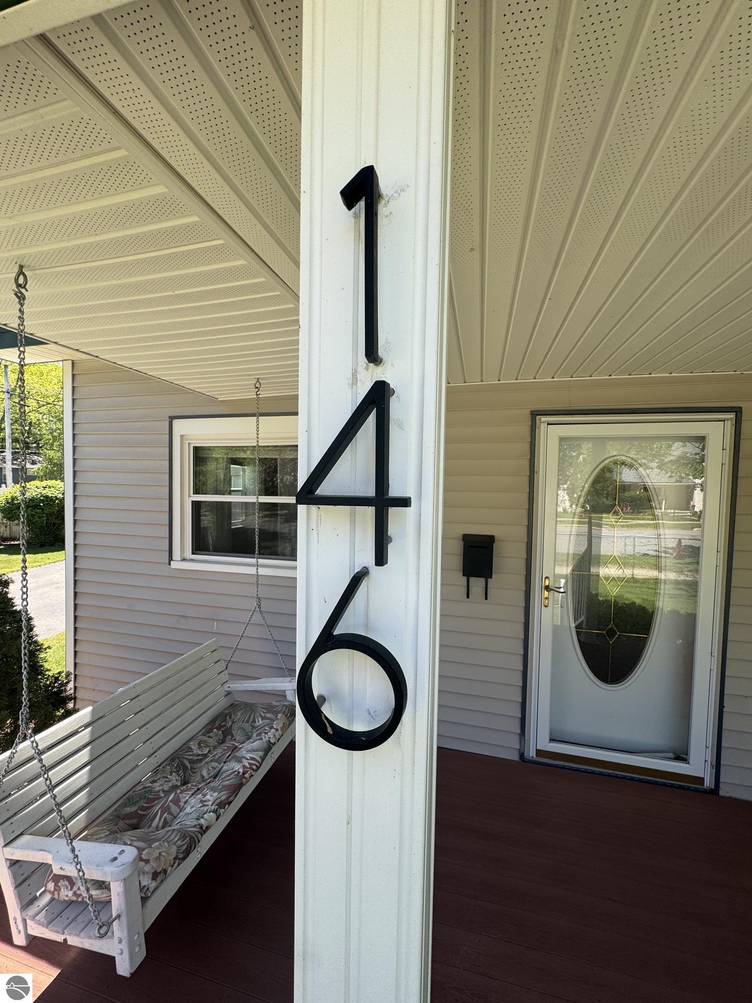146 E Sixteenth Street