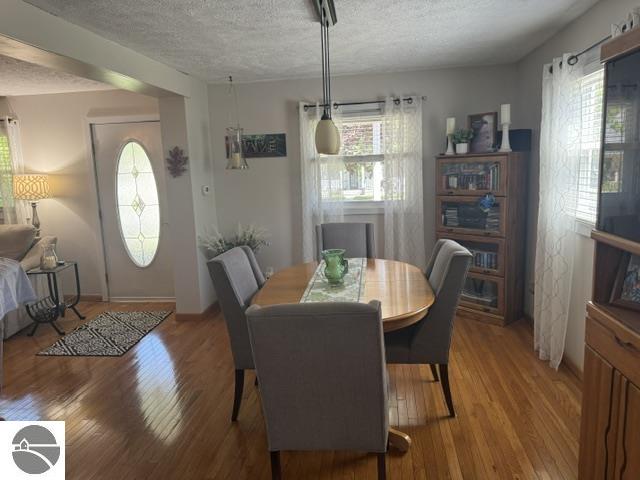 146 E Sixteenth Street