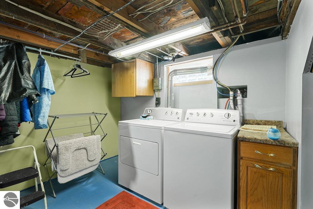 146 E Sixteenth Street