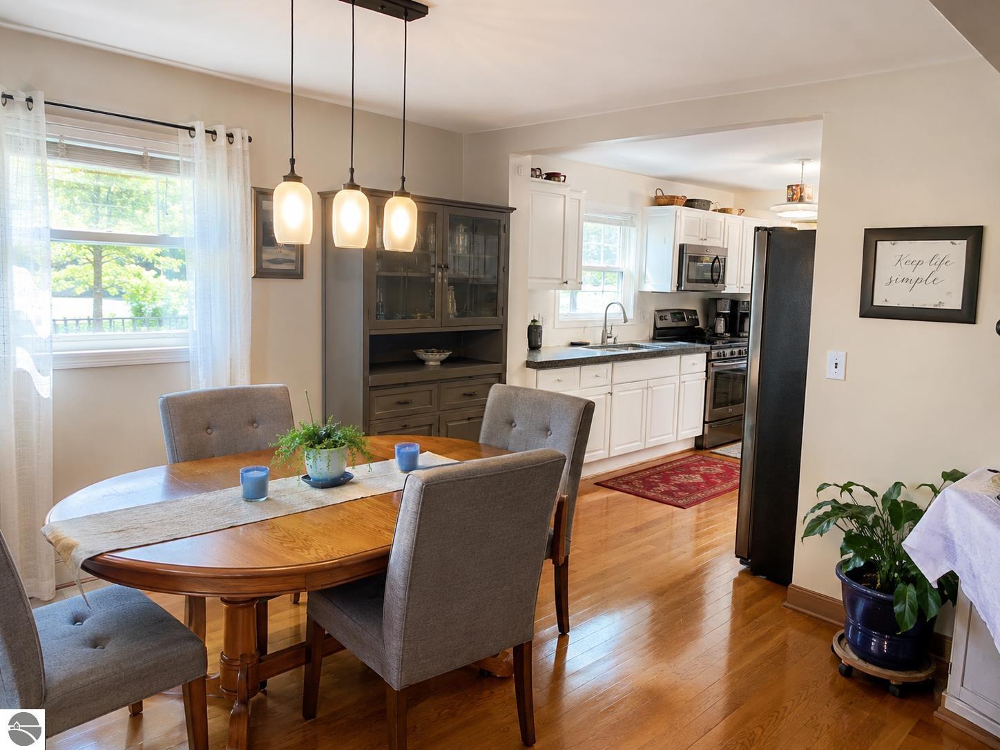 146 E Sixteenth Street