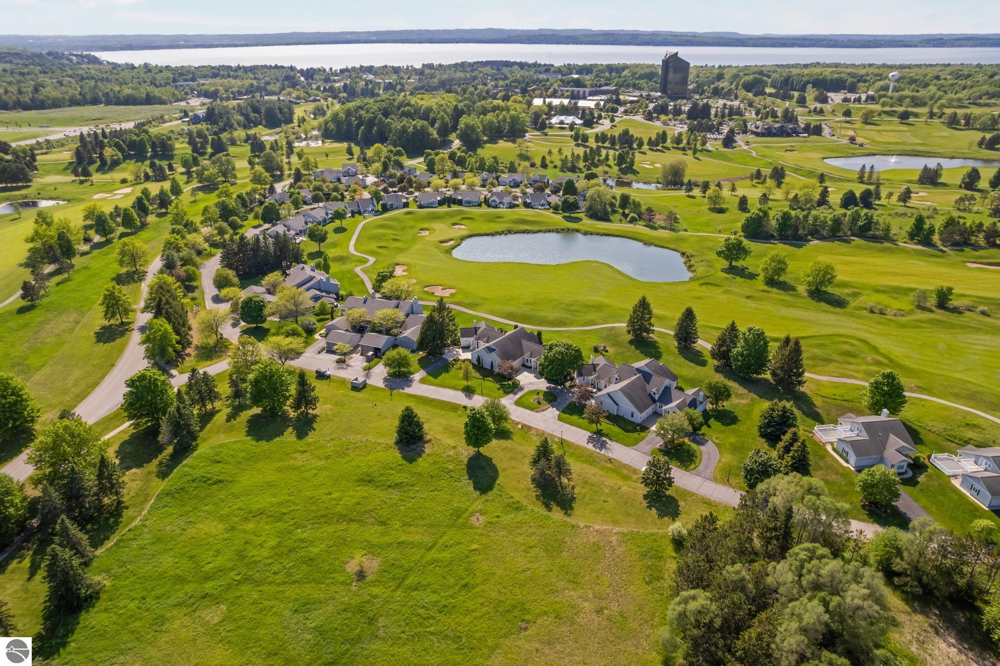 6130 Singletree Lane Unit 2
