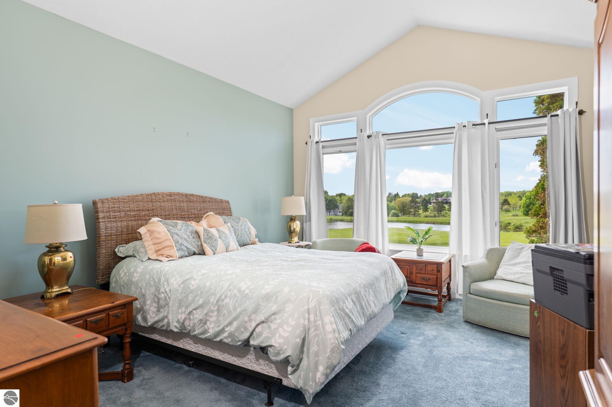 6130 Singletree Lane Unit 2
