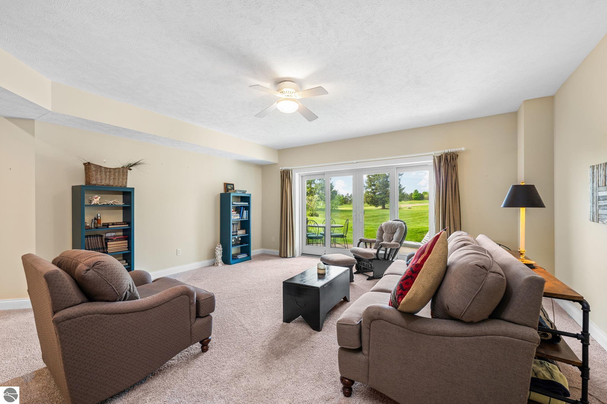 6130 Singletree Lane Unit 2