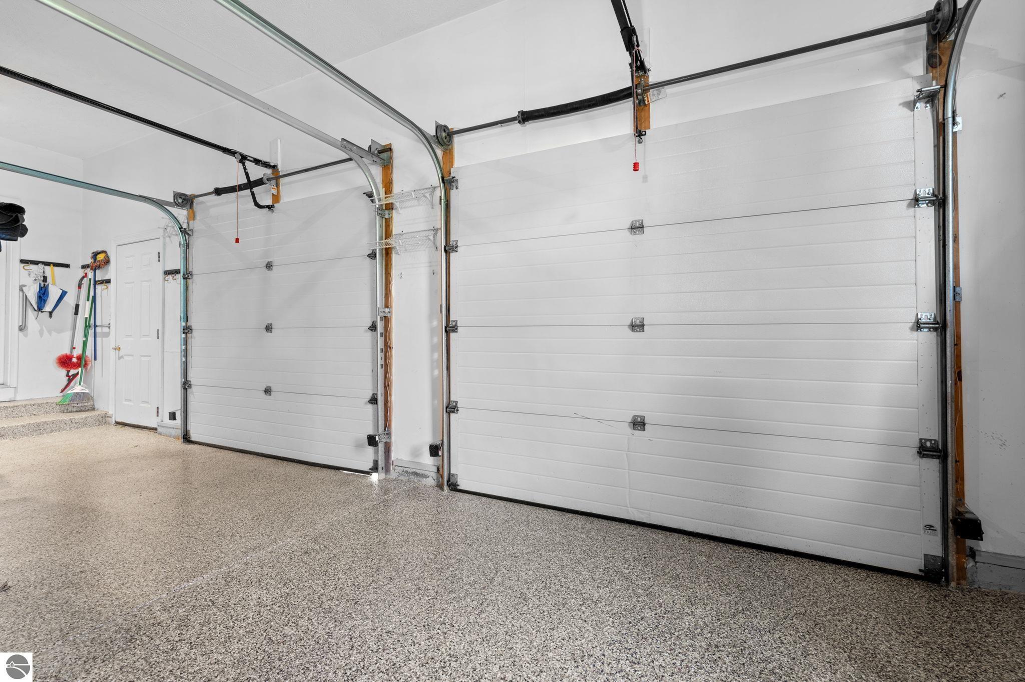 6130 Singletree Lane Unit 2