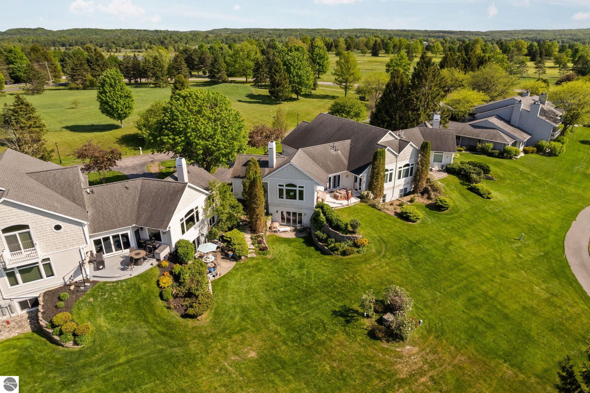 6130 Singletree Lane Unit 2