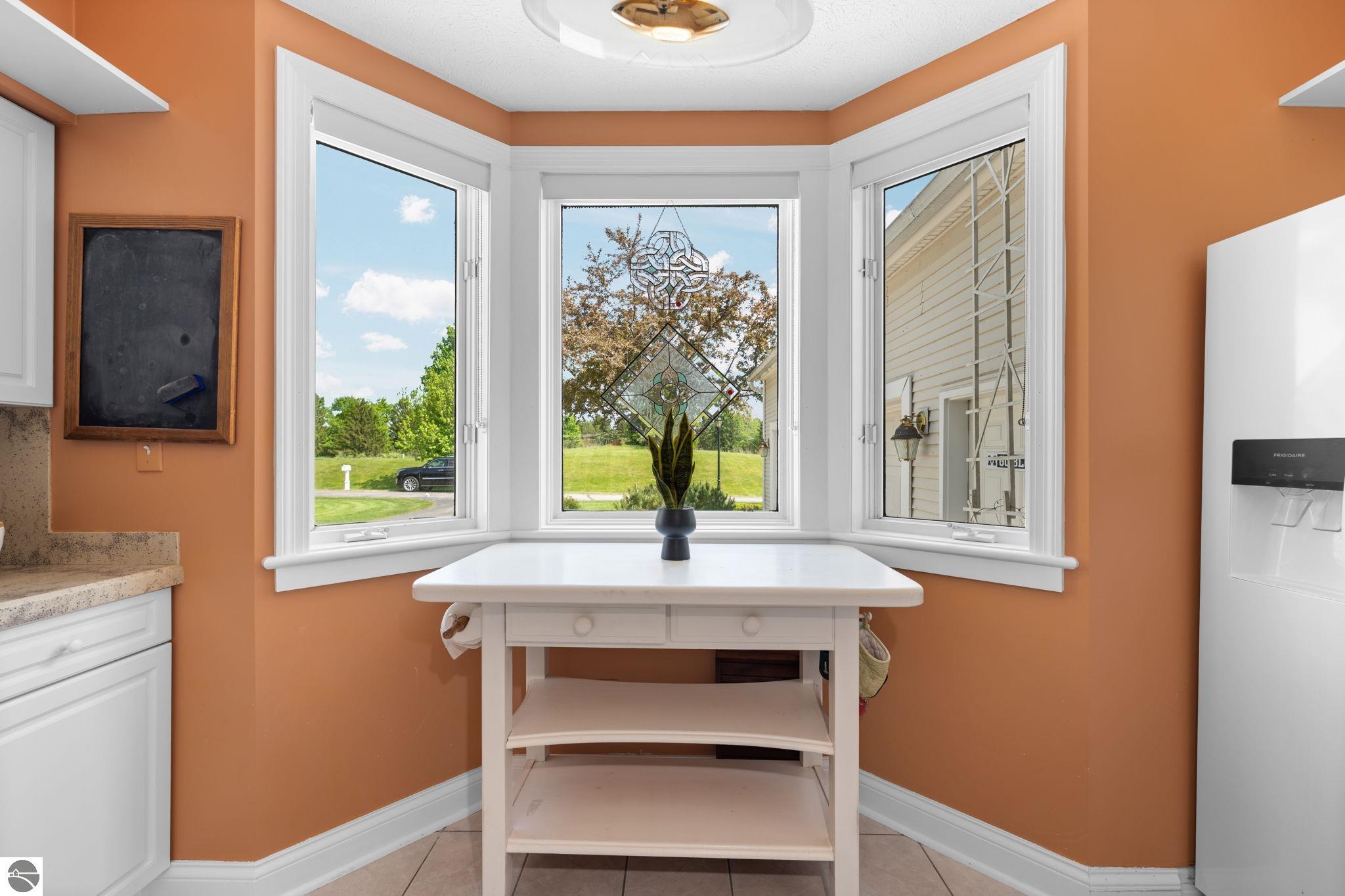 6130 Singletree Lane Unit 2
