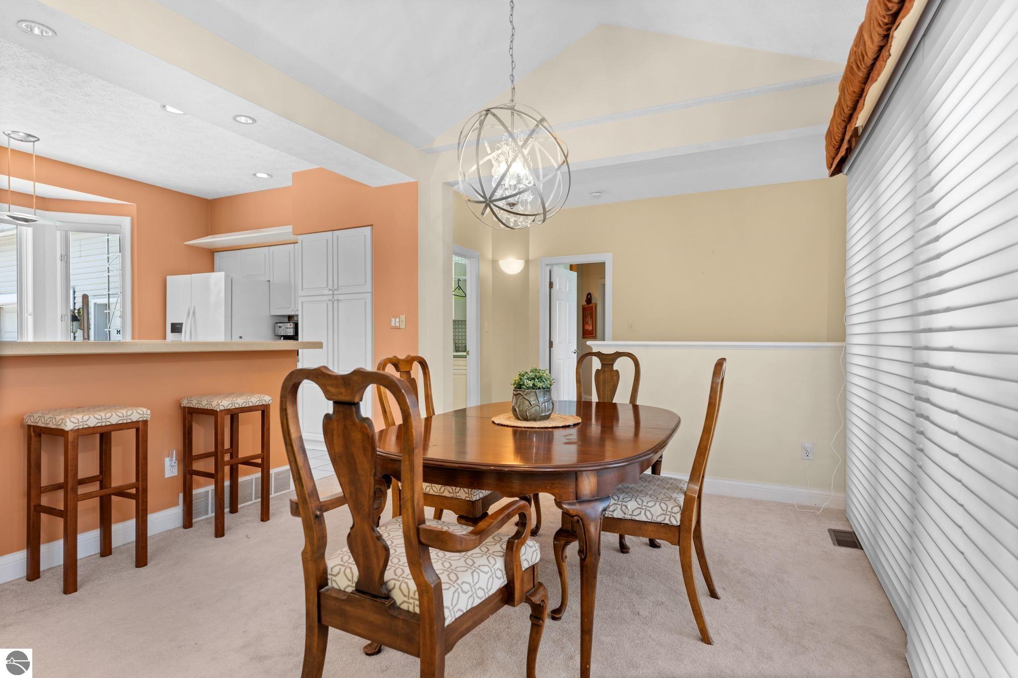 6130 Singletree Lane Unit 2