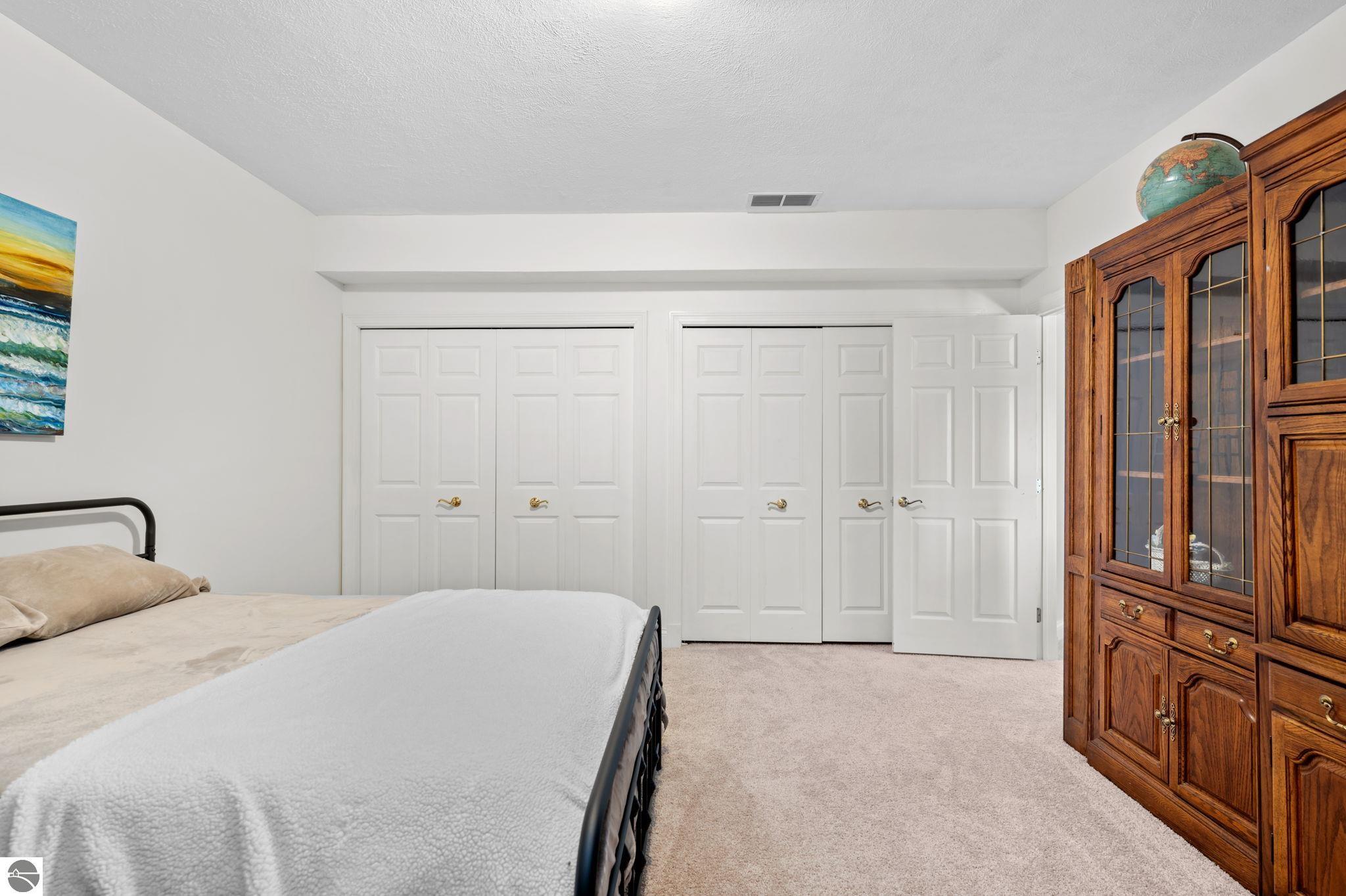6130 Singletree Lane Unit 2