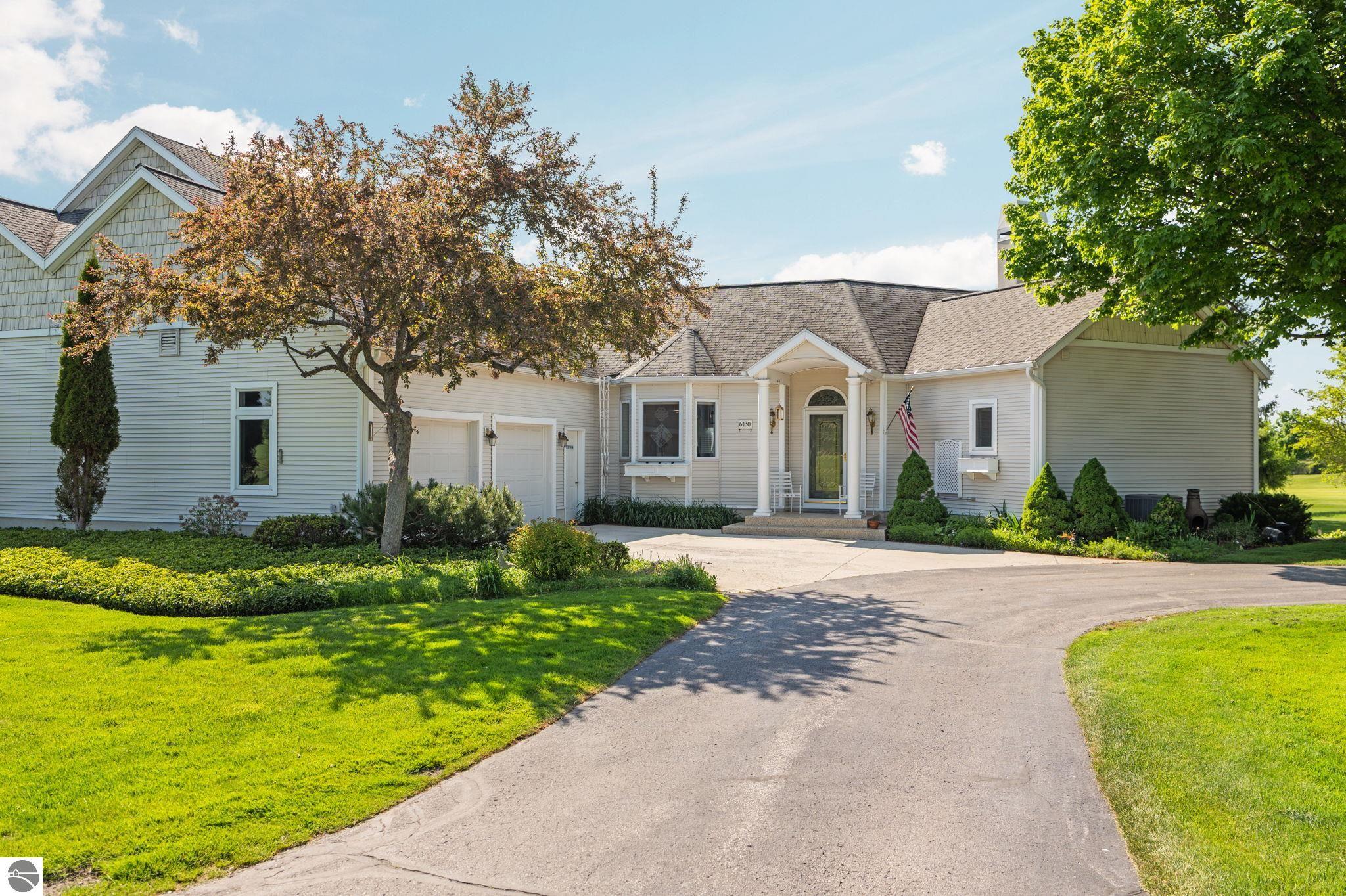 6130 Singletree Lane Unit 2