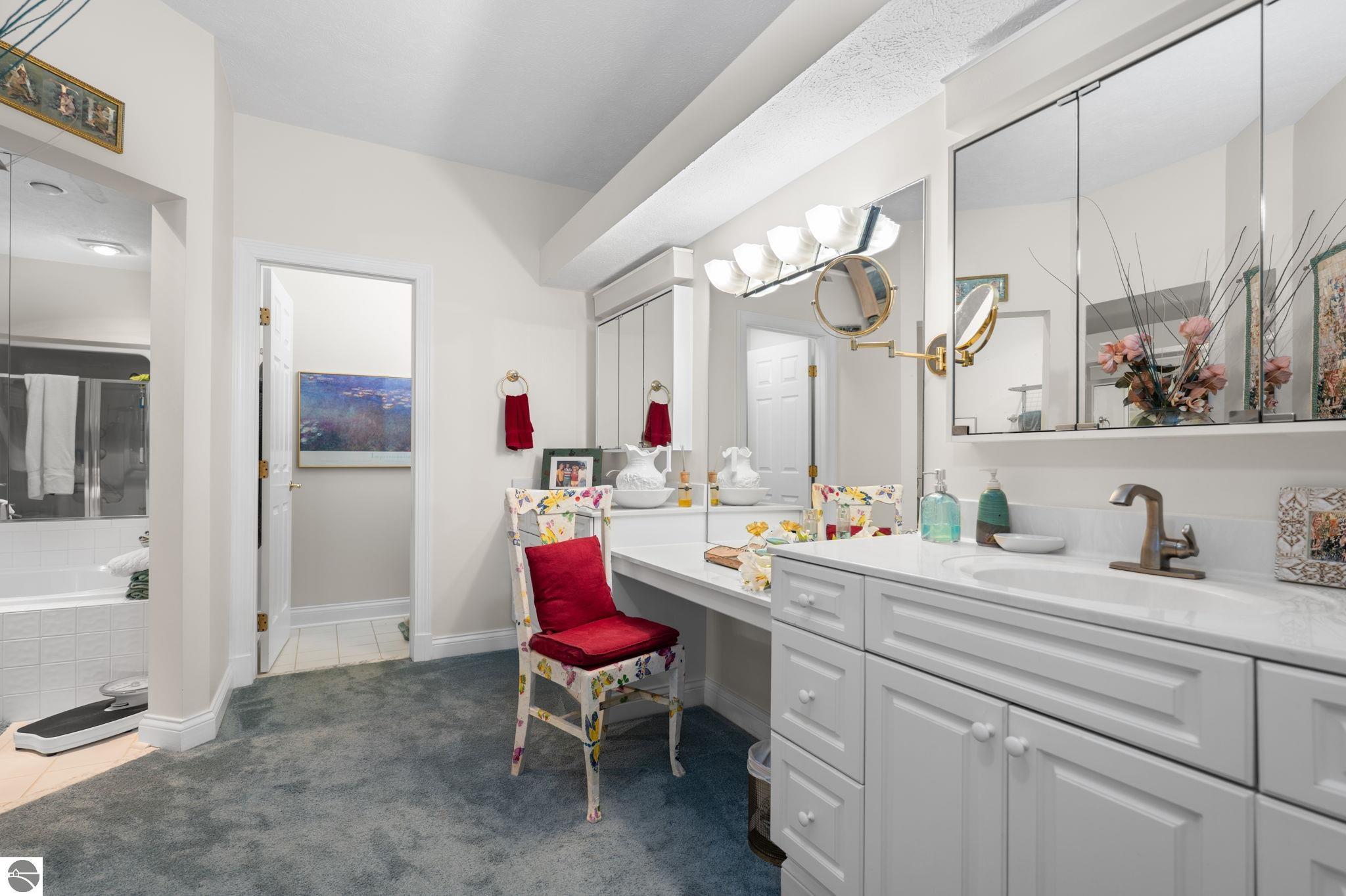 6130 Singletree Lane Unit 2