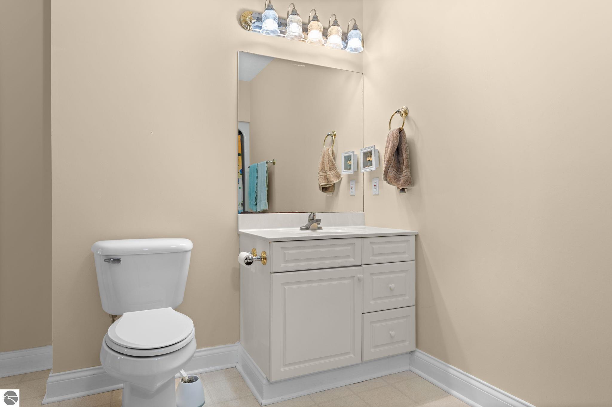 6130 Singletree Lane Unit 2