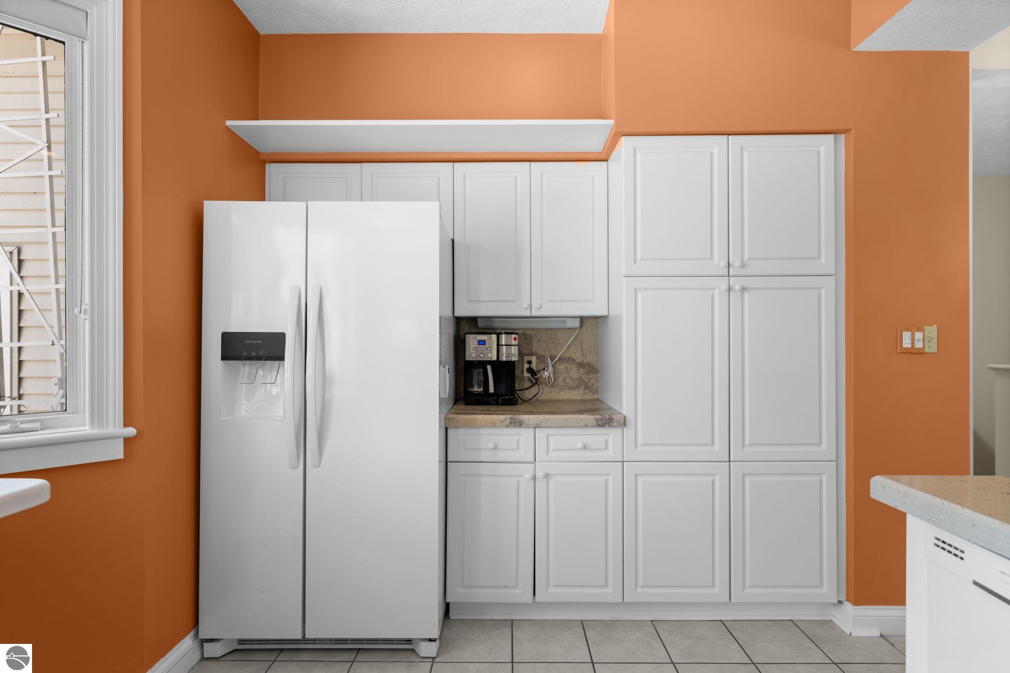 6130 Singletree Lane Unit 2