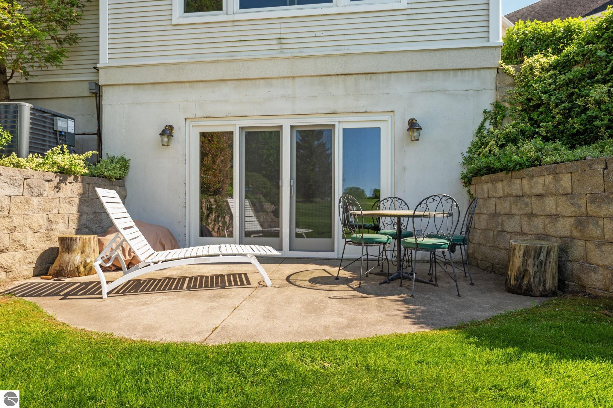 6130 Singletree Lane Unit 2