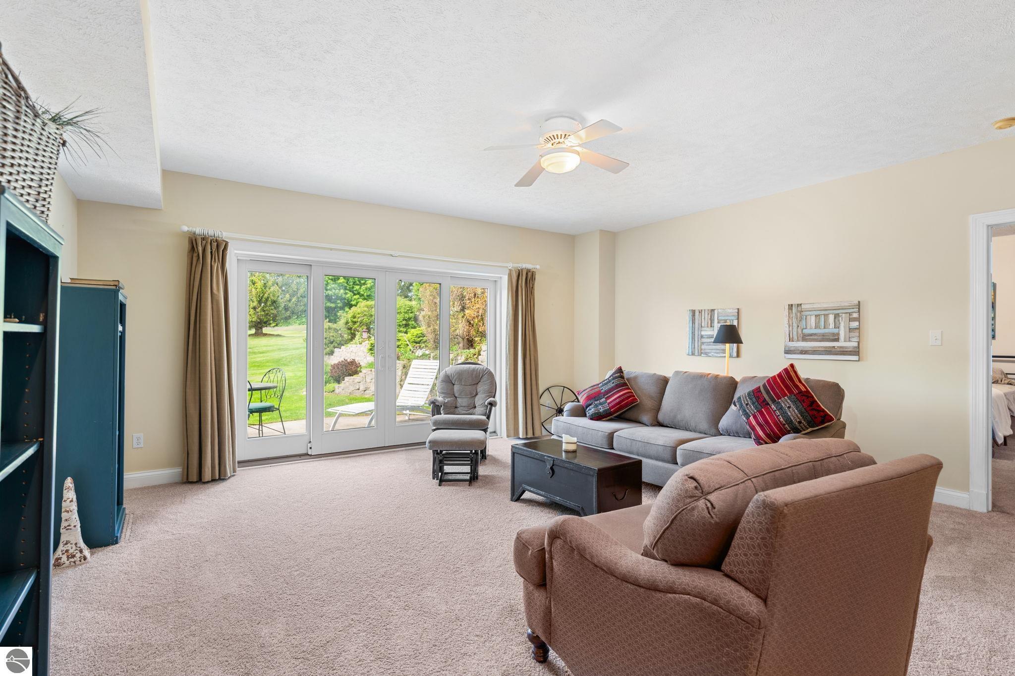 6130 Singletree Lane Unit 2