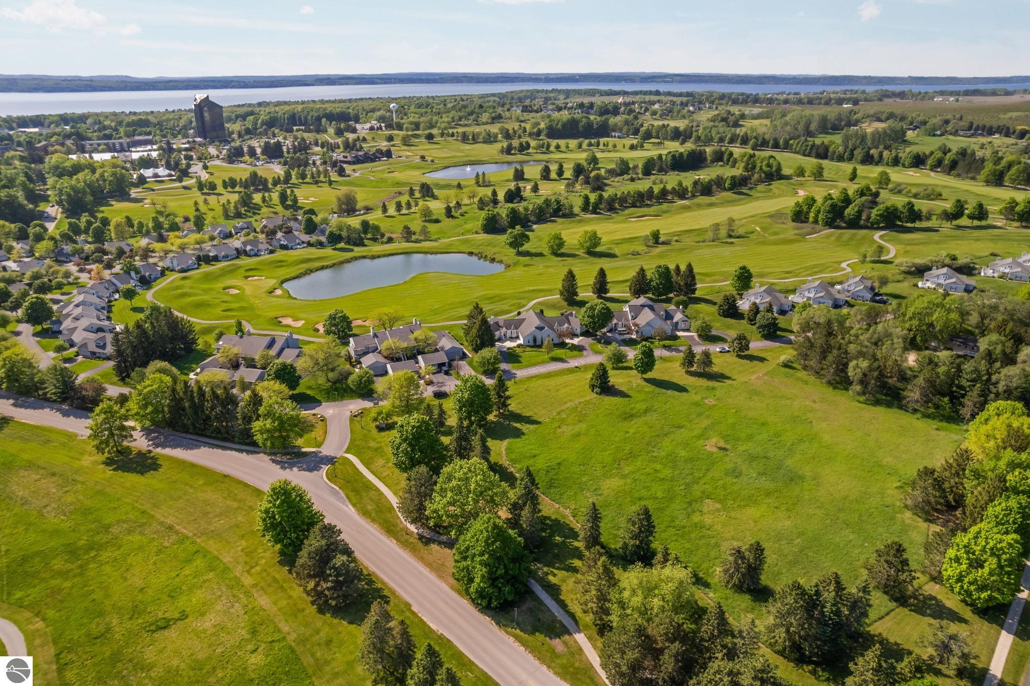 6130 Singletree Lane Unit 2
