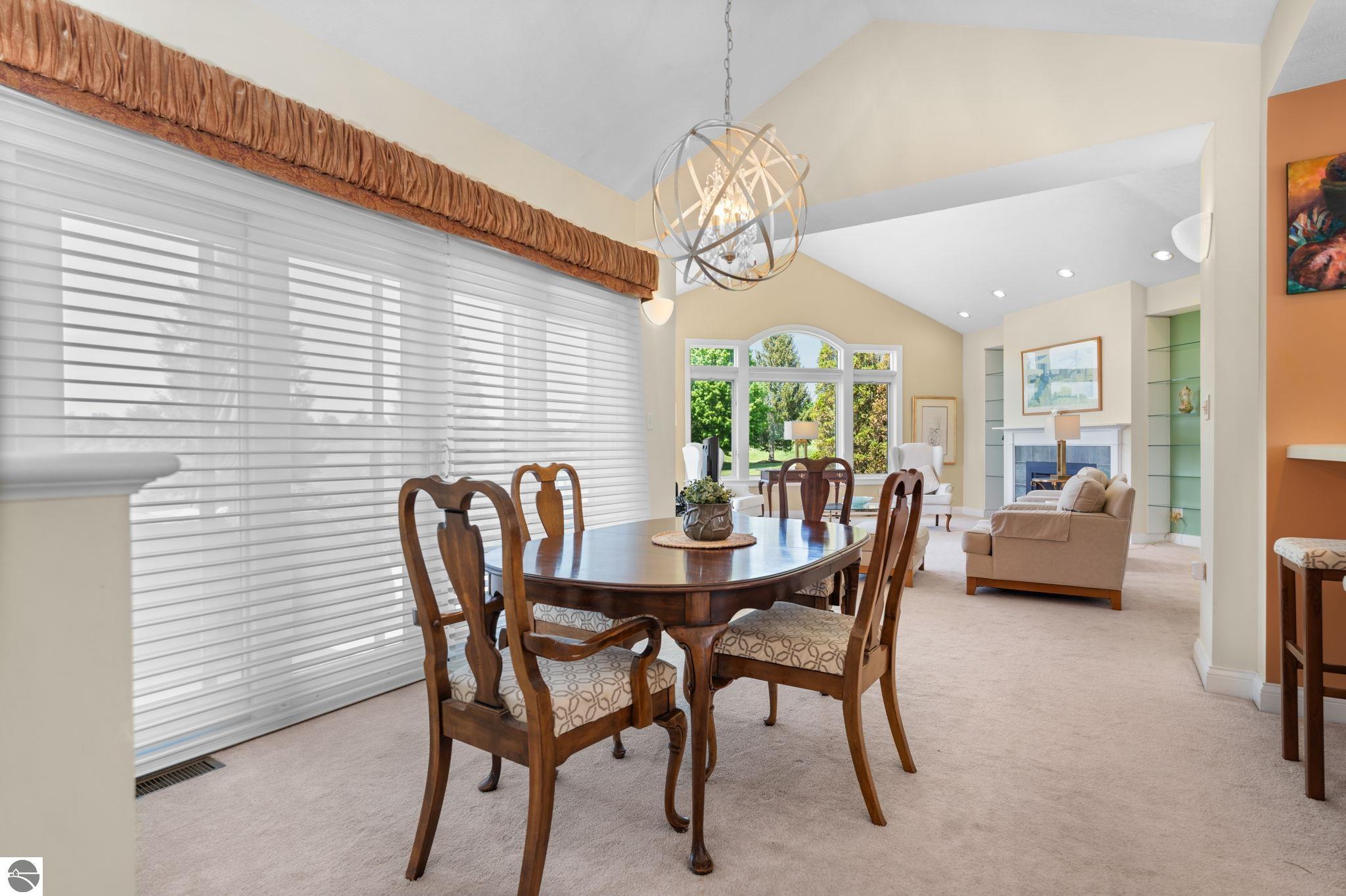 6130 Singletree Lane Unit 2