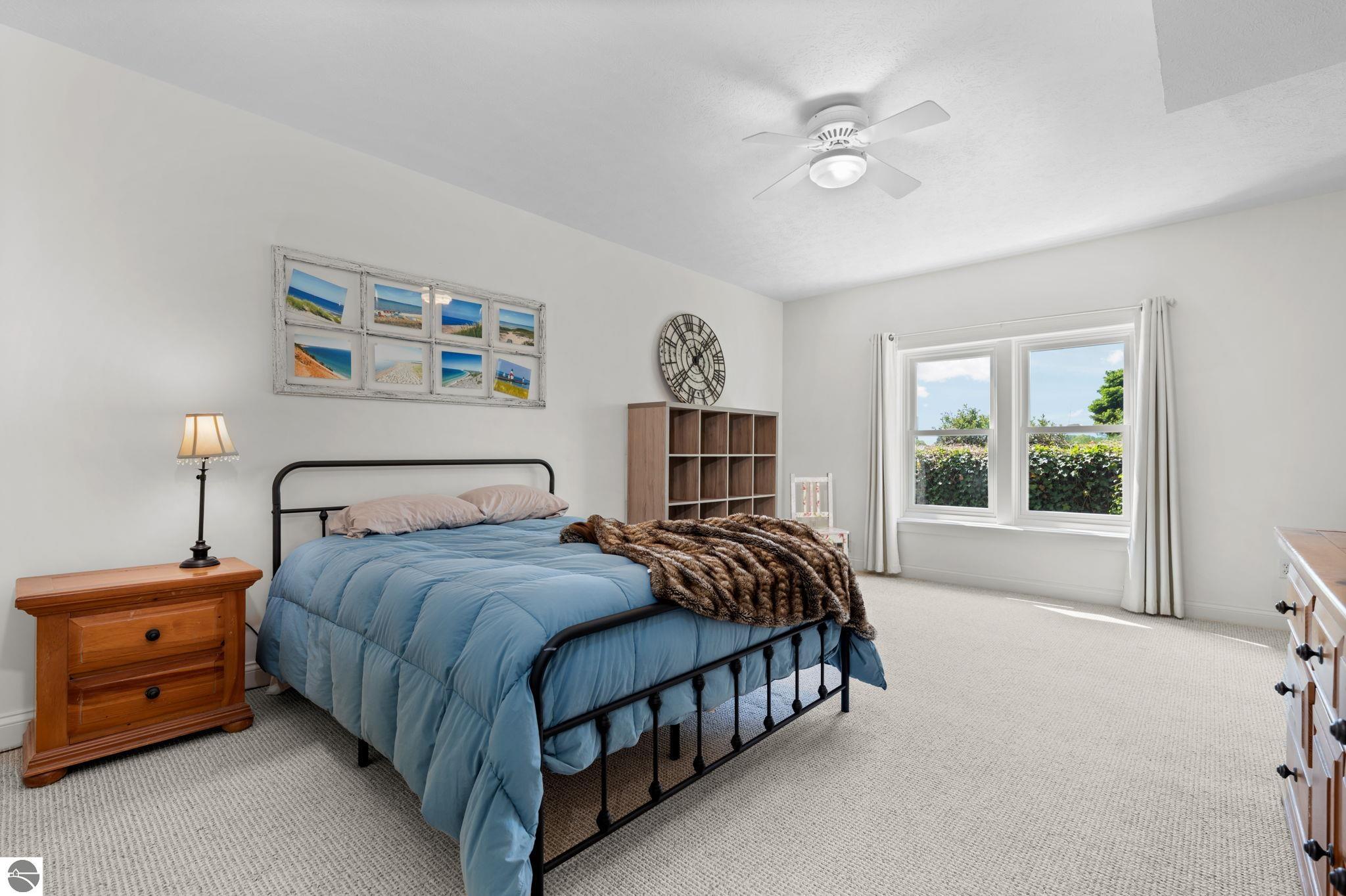 6130 Singletree Lane Unit 2