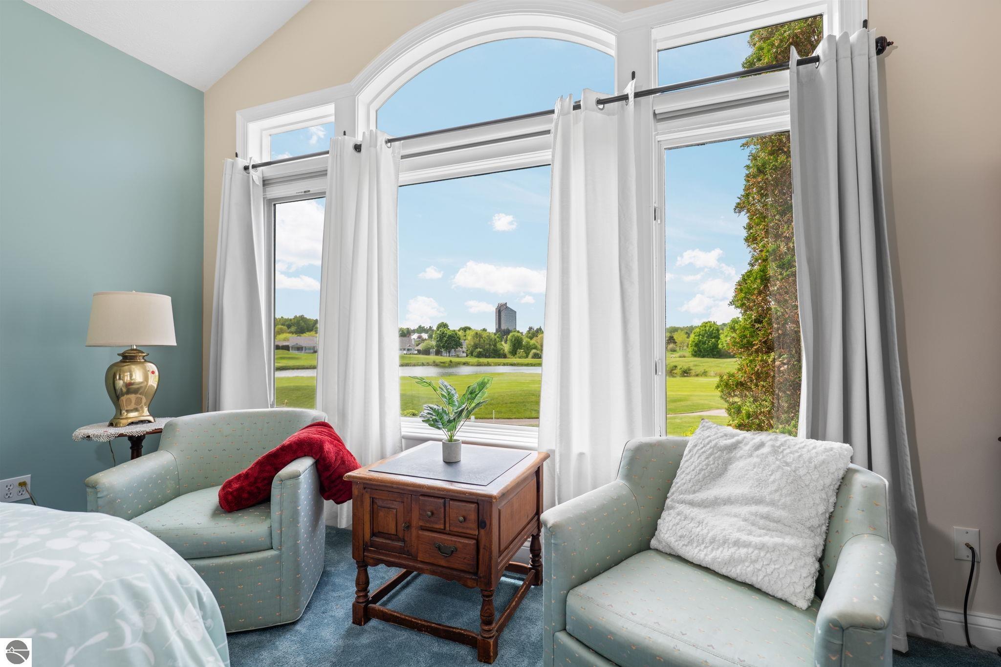 6130 Singletree Lane Unit 2