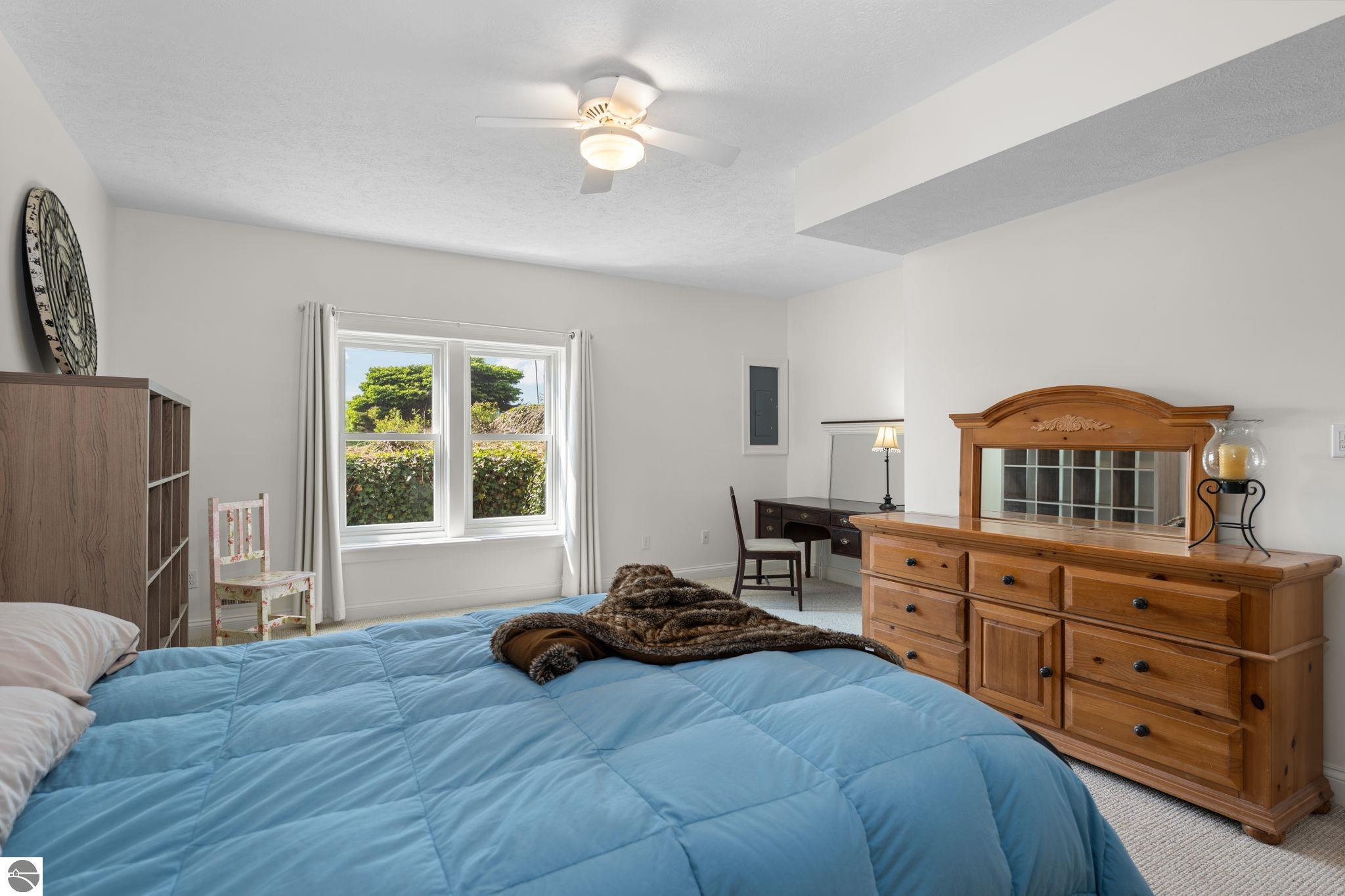 6130 Singletree Lane Unit 2