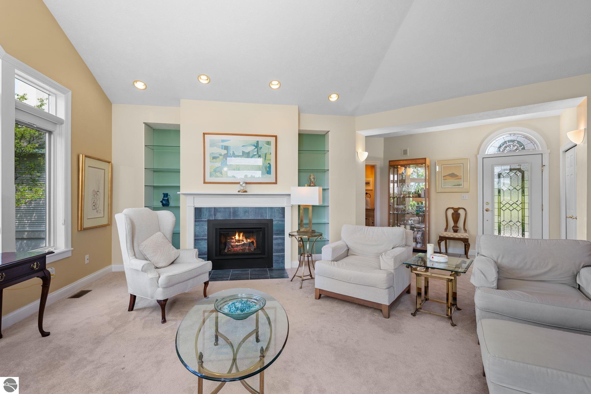 6130 Singletree Lane Unit 2