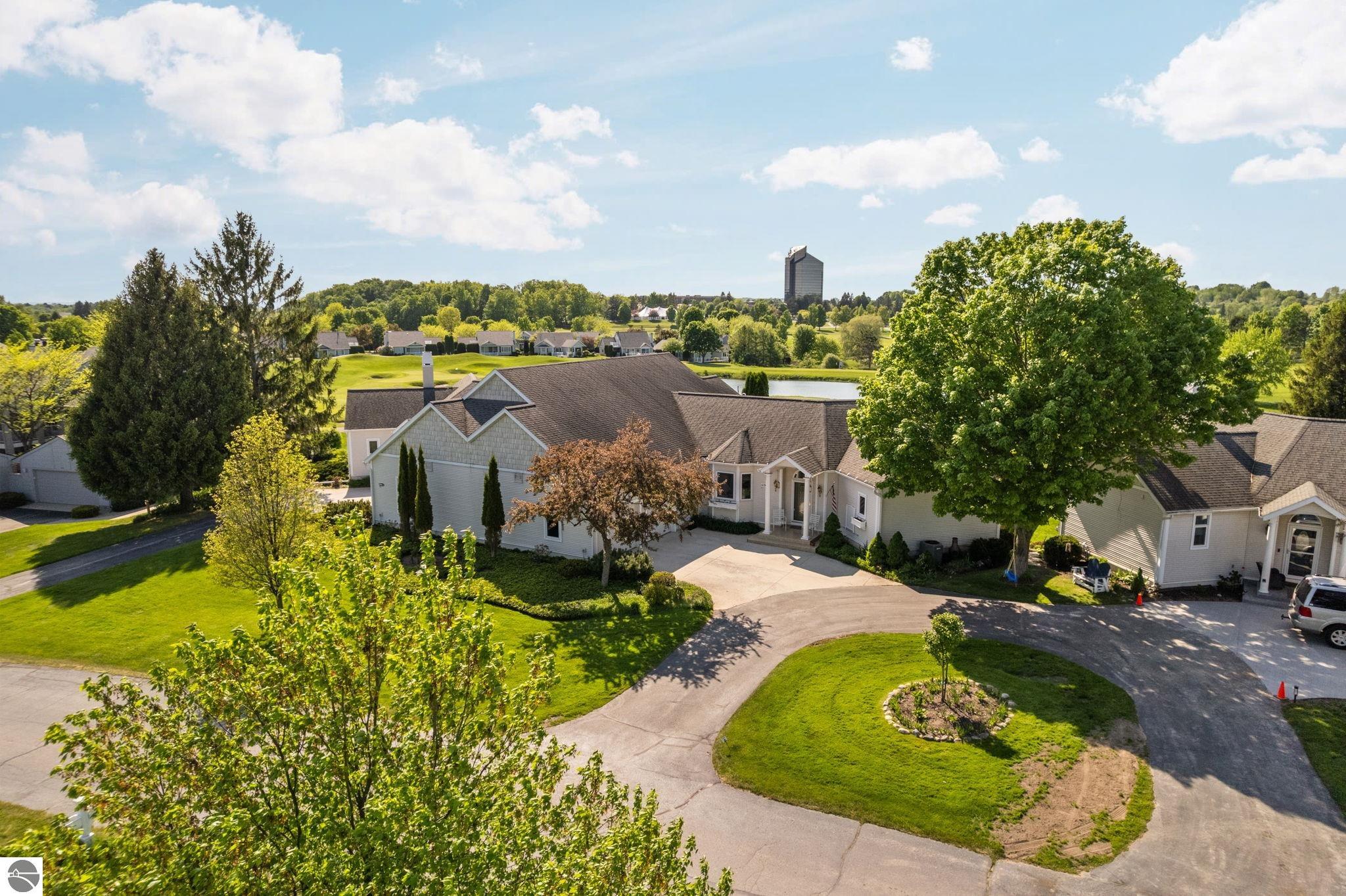 6130 Singletree Lane Unit 2