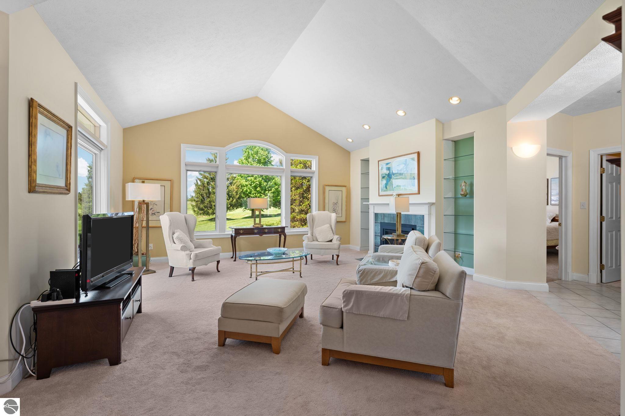 6130 Singletree Lane Unit 2