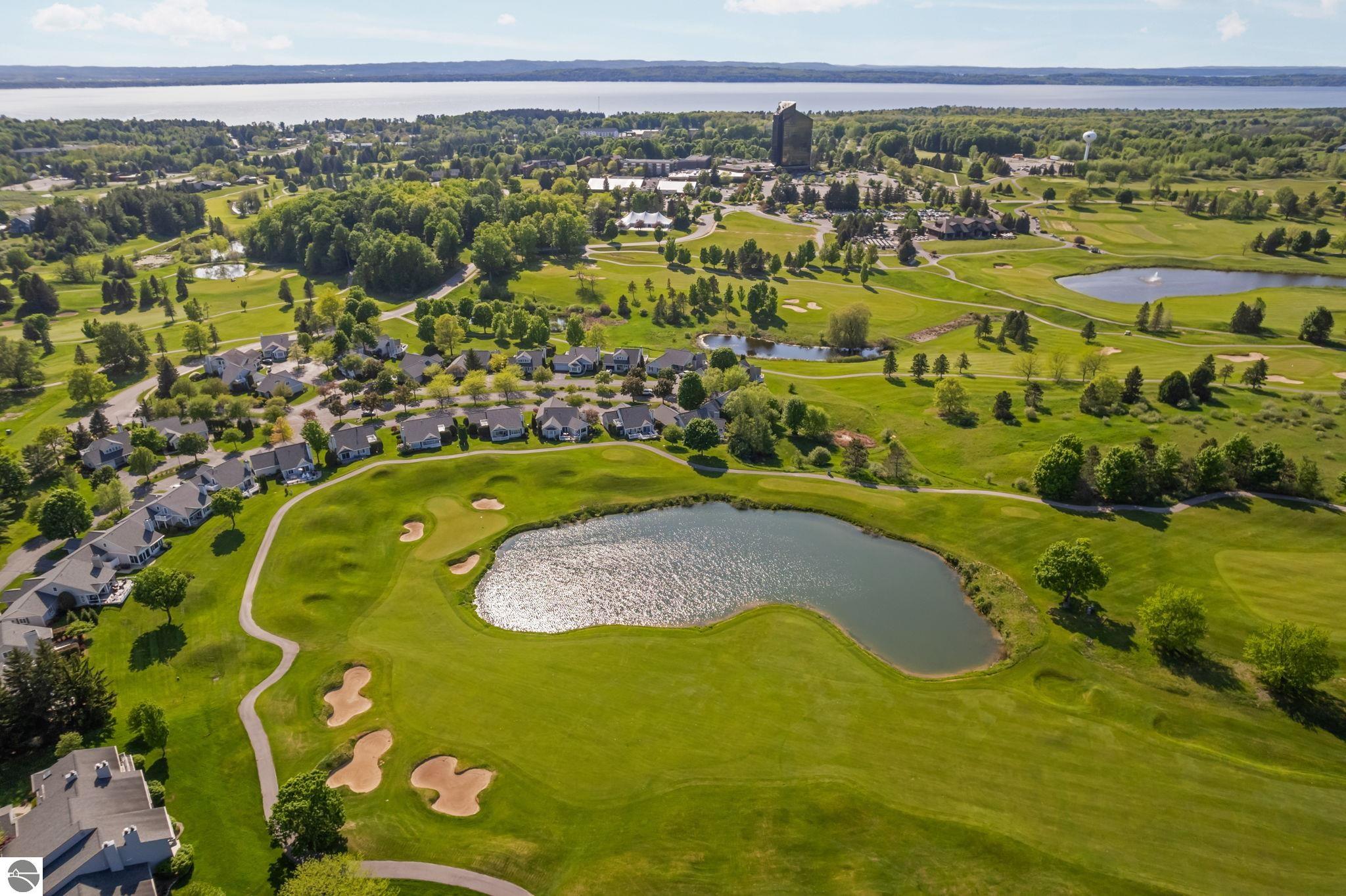 6130 Singletree Lane Unit 2